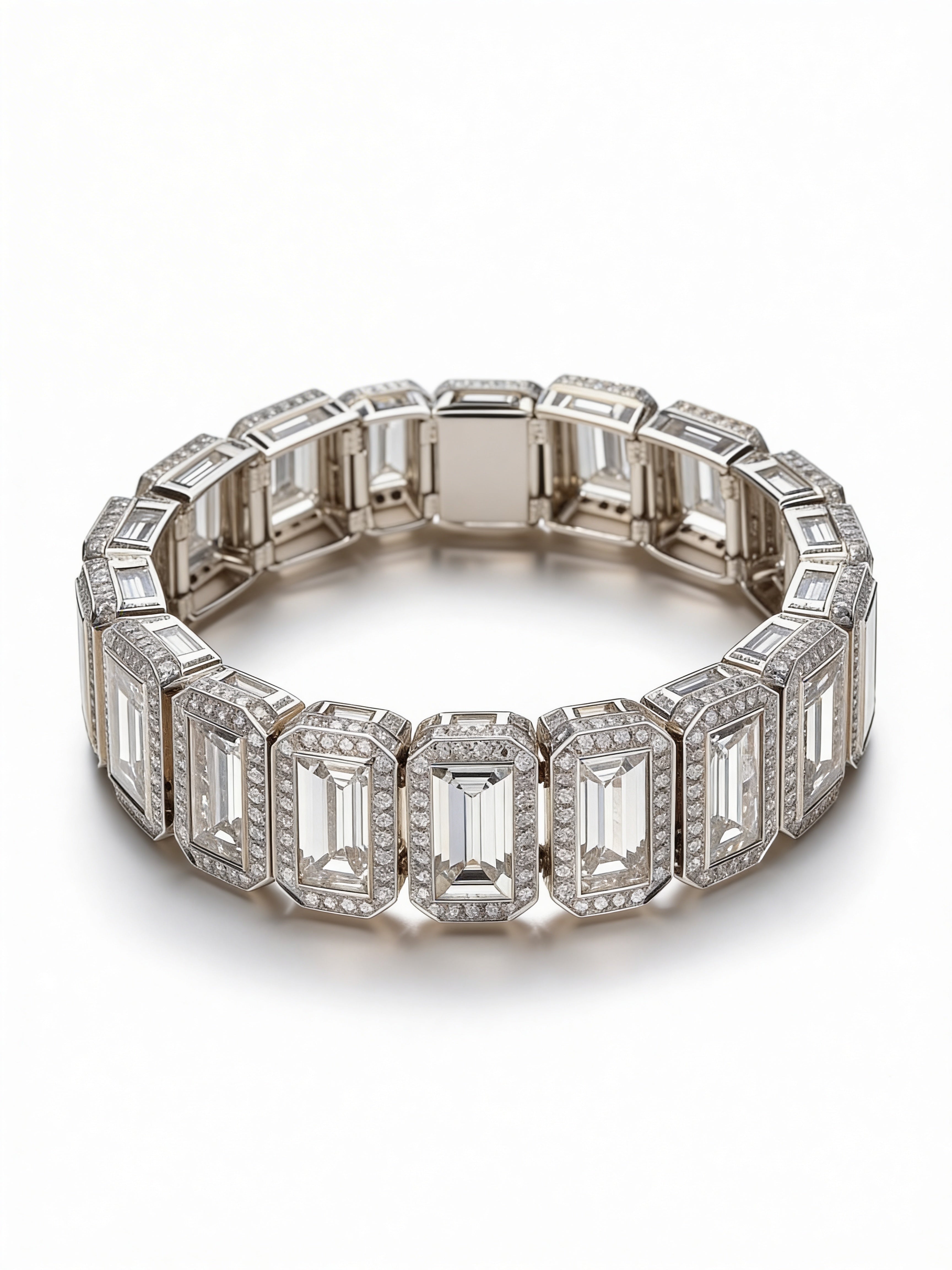 Mini Rosée Bracelet