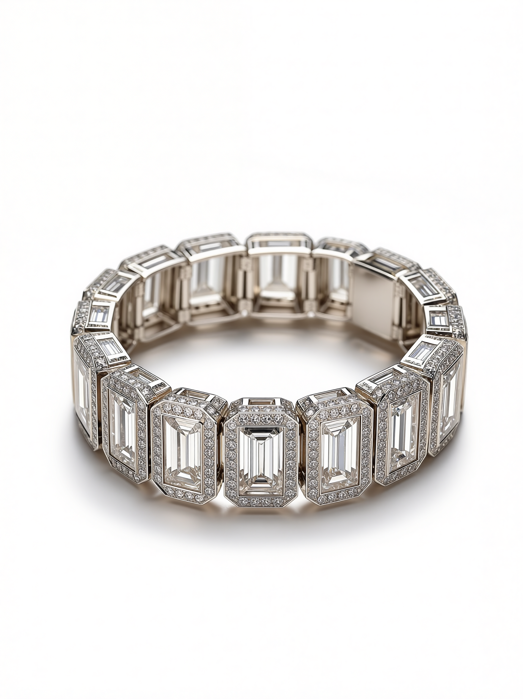 Mini Rosée Bracelet