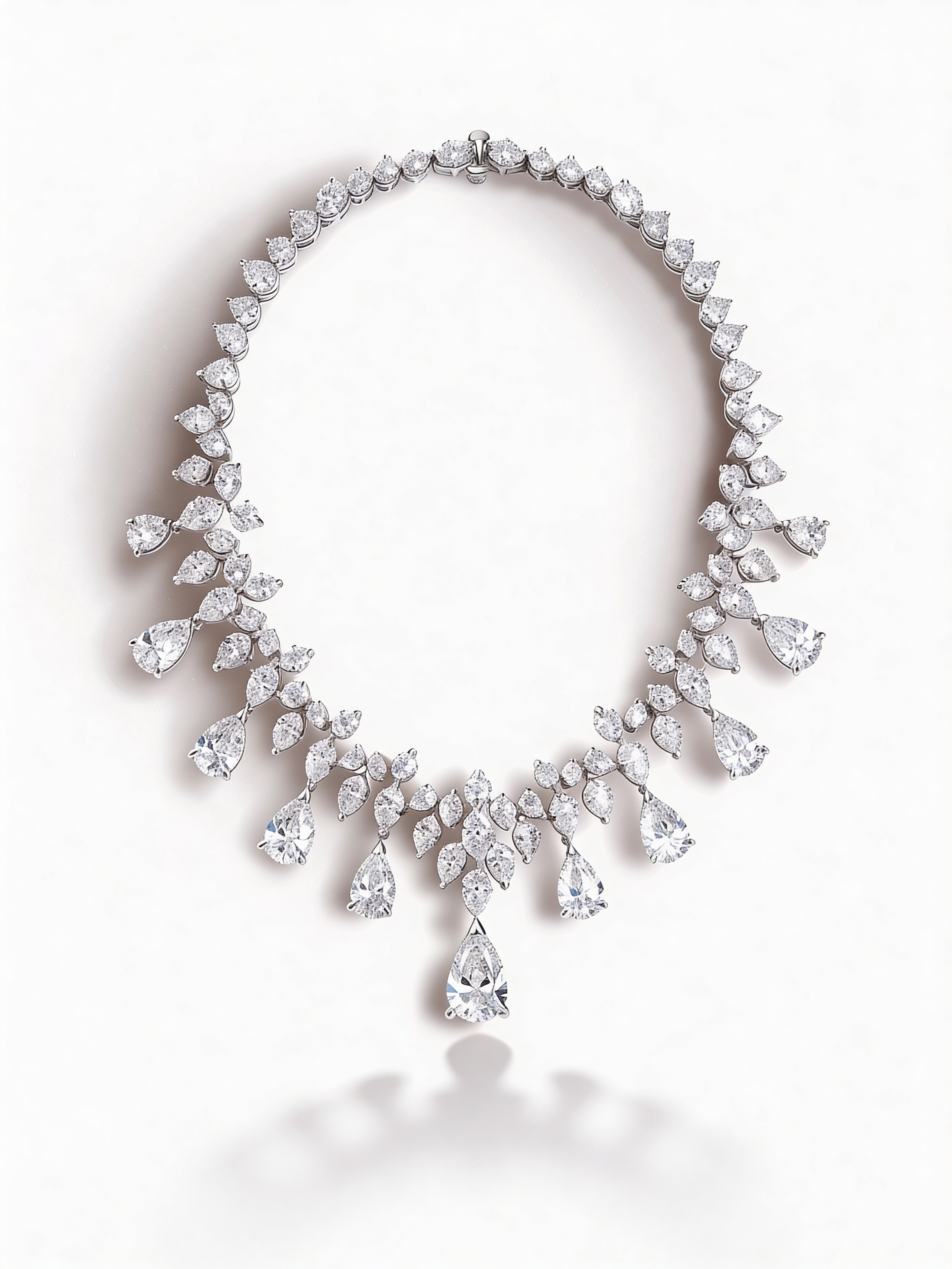Collier Céleste