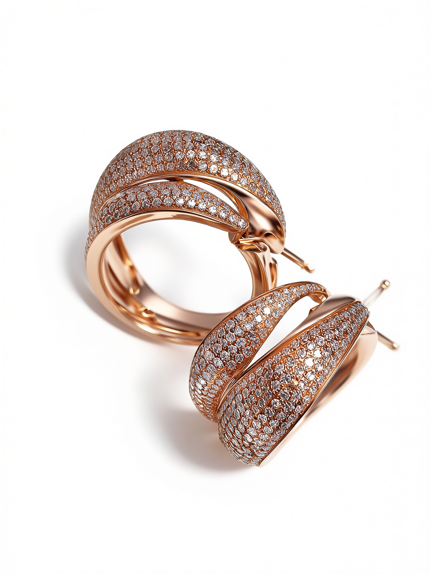 Coco Hoops