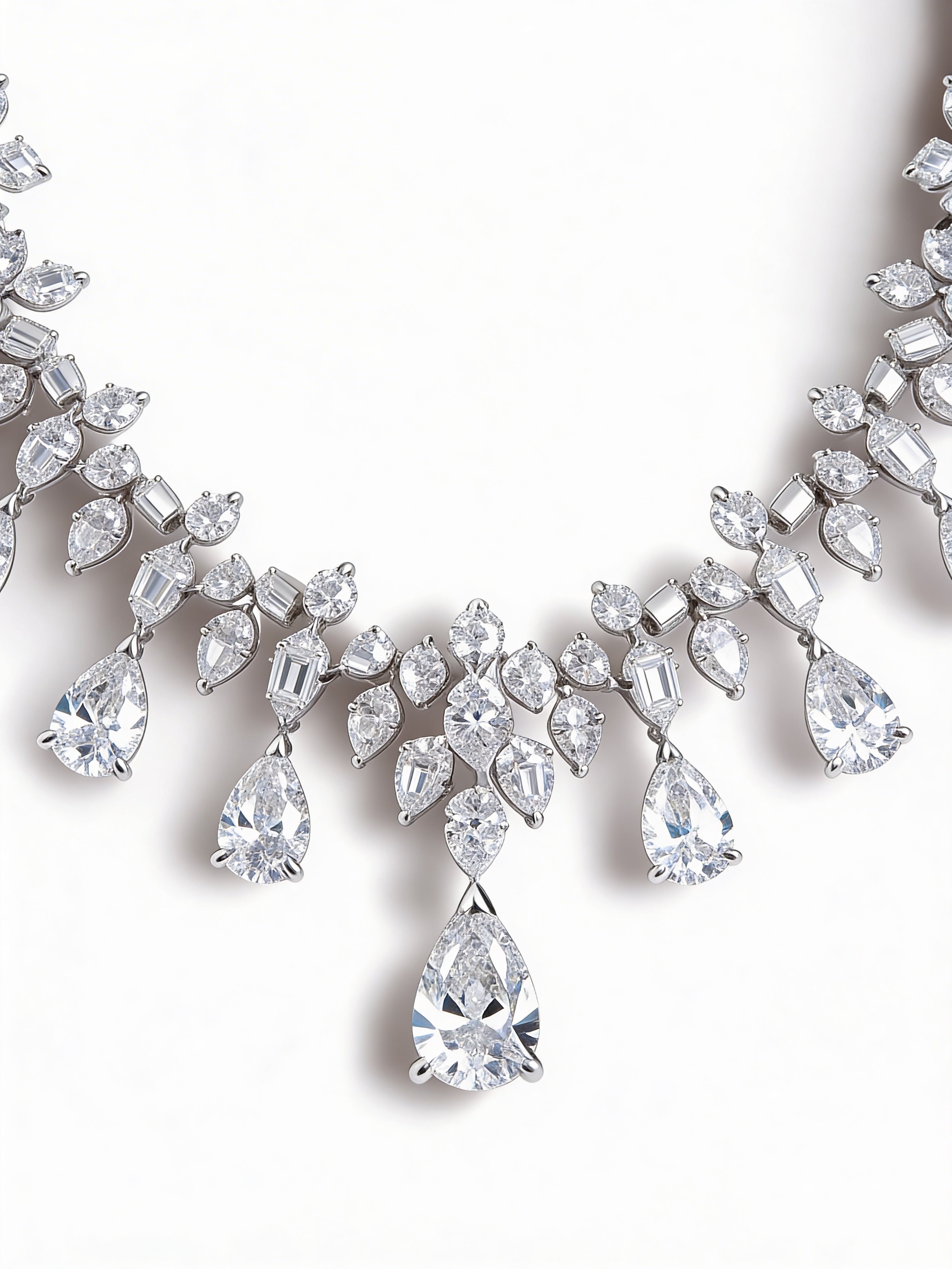 Collier Céleste