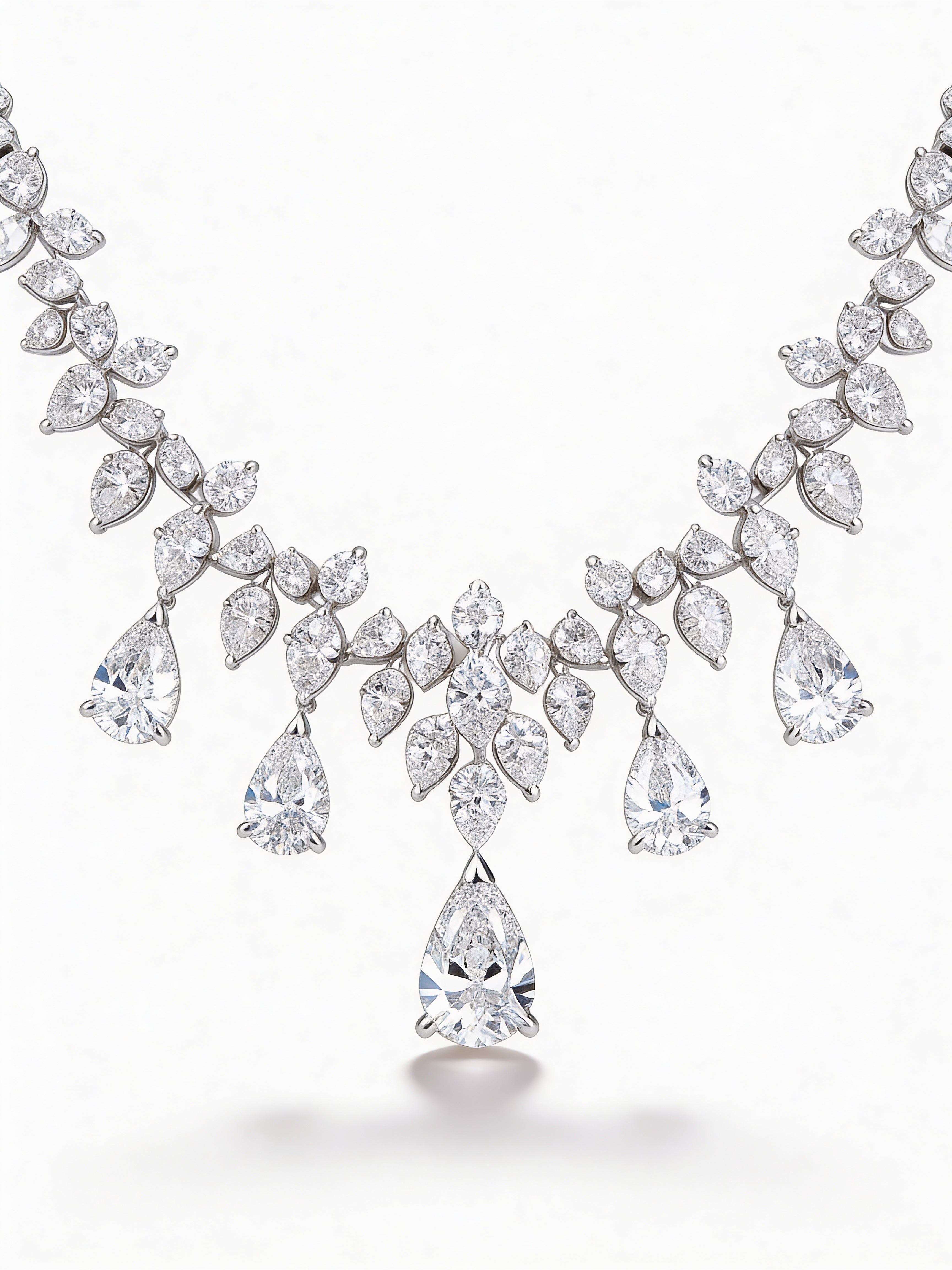 Collier Céleste