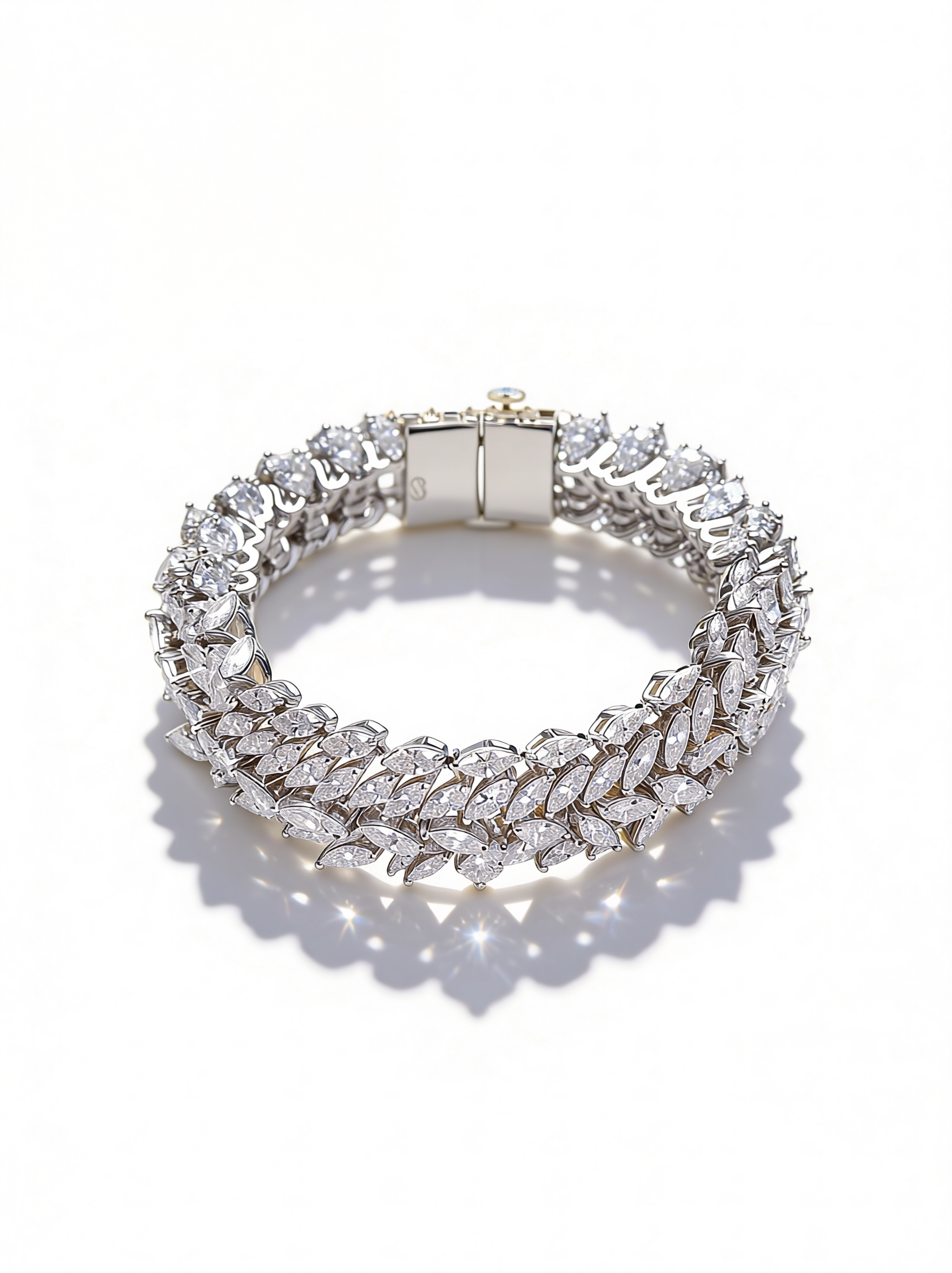 Galerie Lumière Cuff