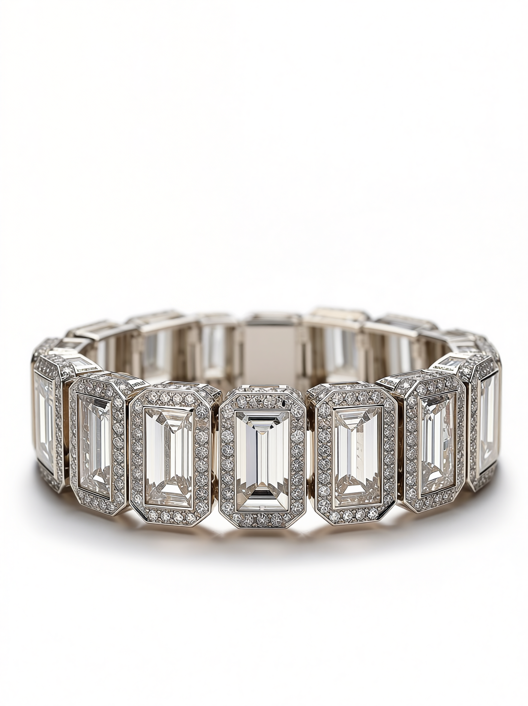 Mini Rosée Bracelet