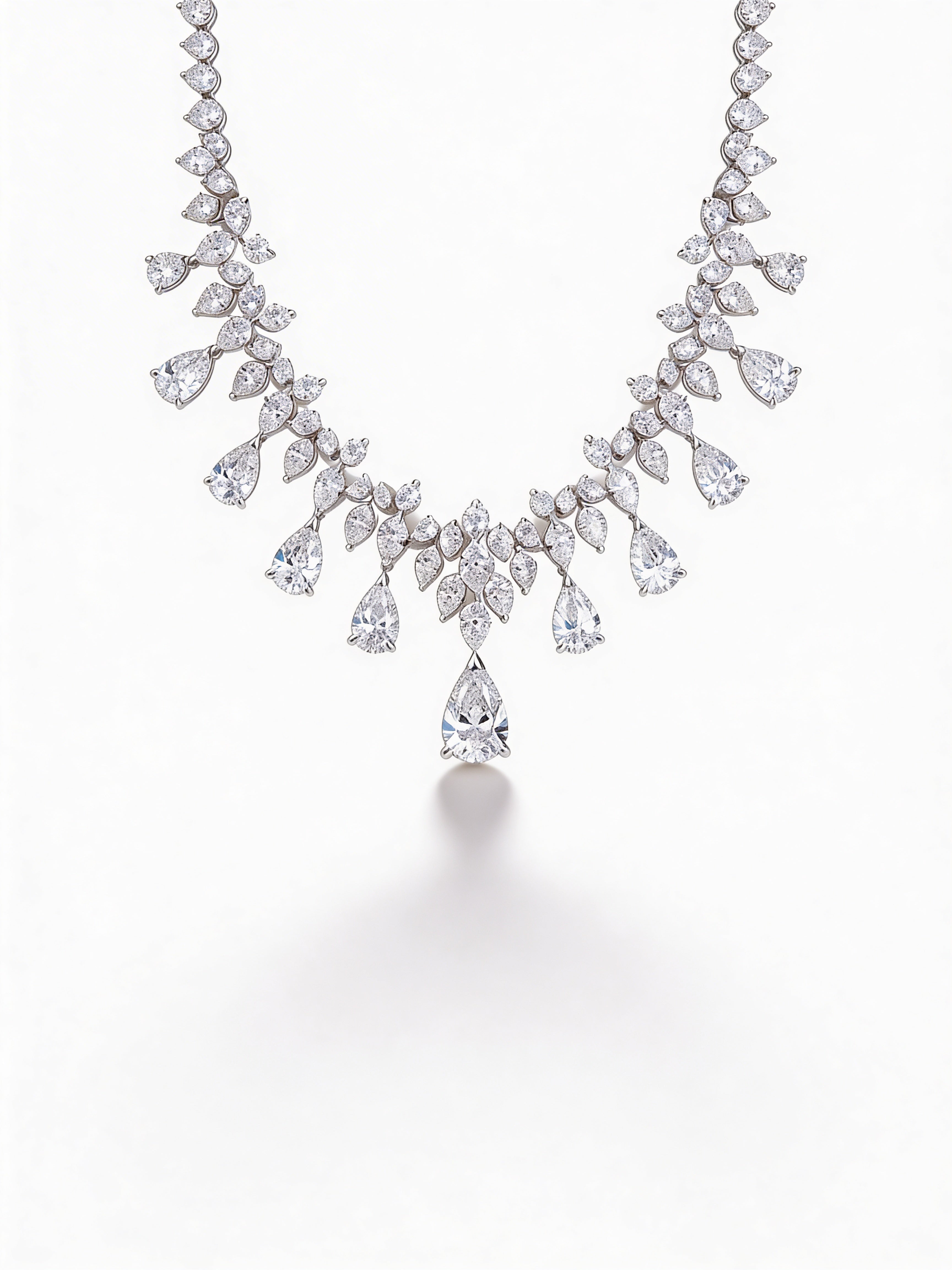 Collier Céleste