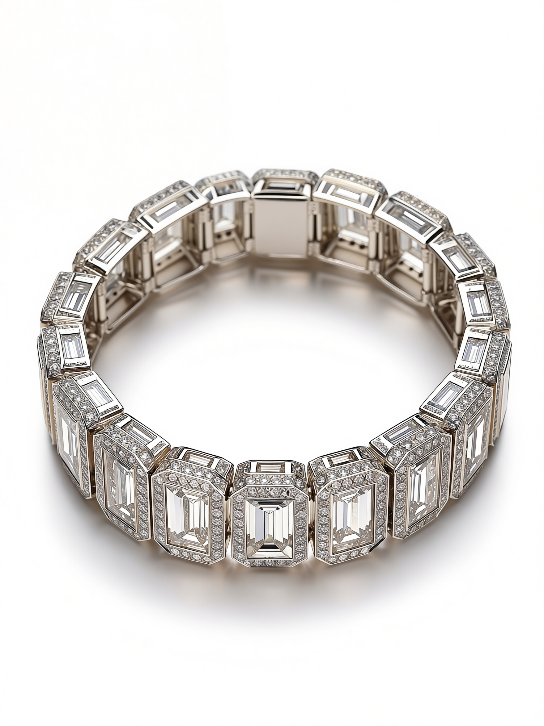 Mini Rosée Bracelet