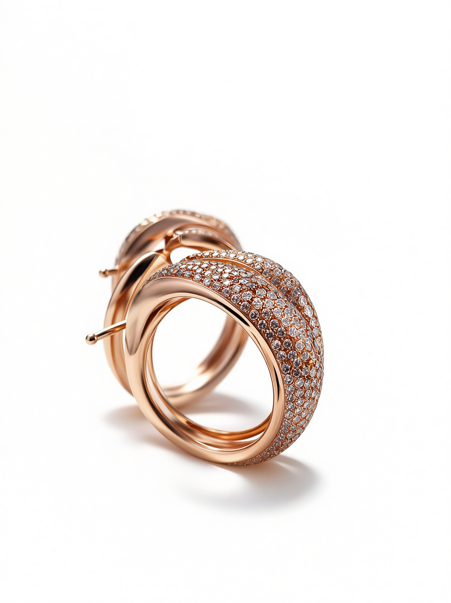 Coco Hoops