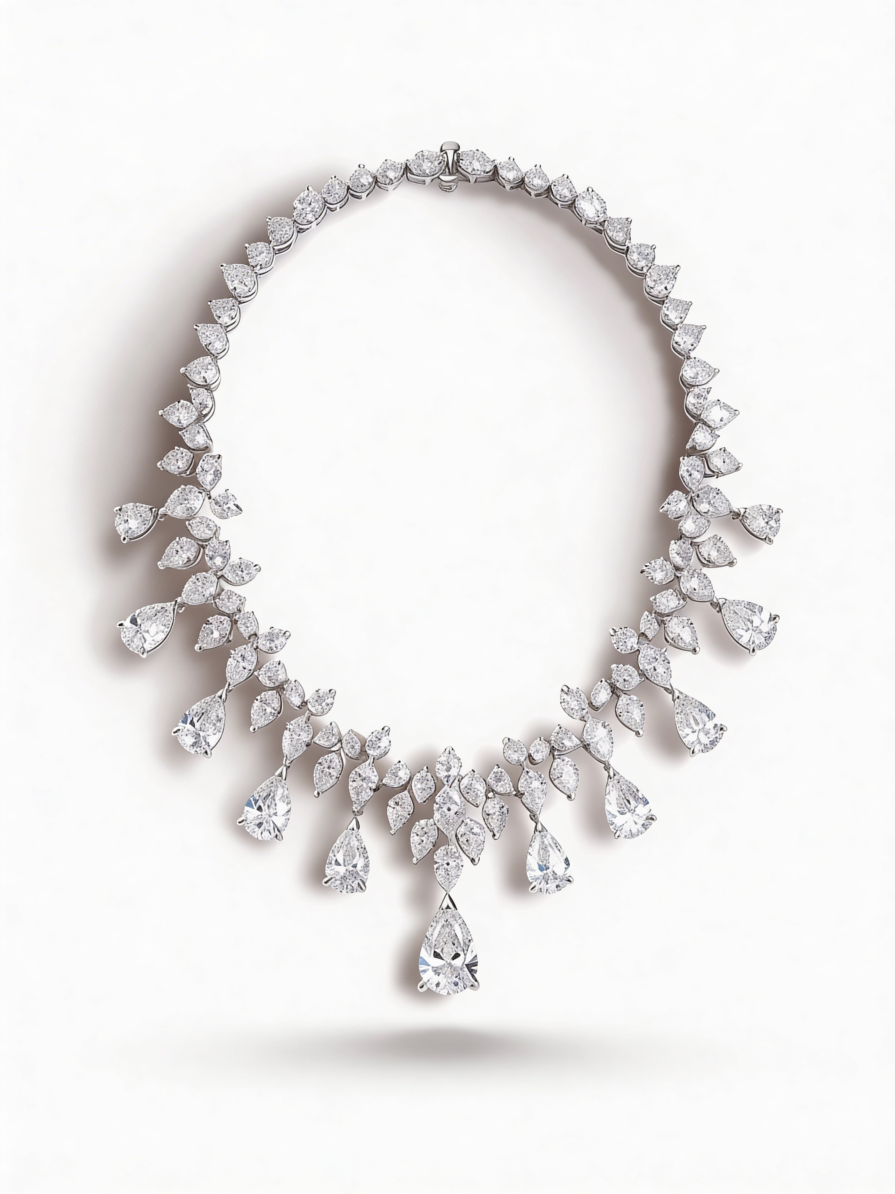Collier Céleste
