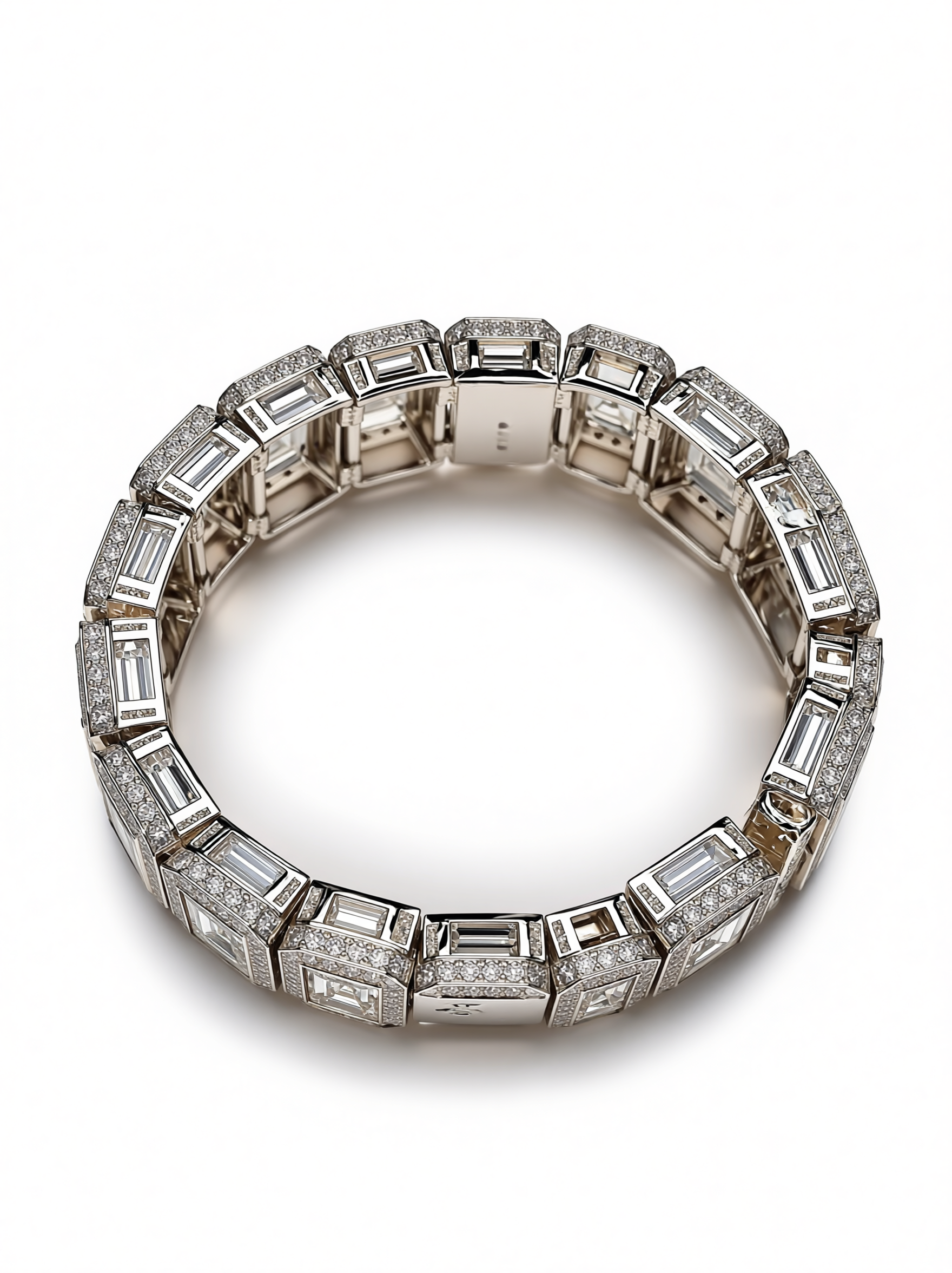 Mini Rosée Bracelet