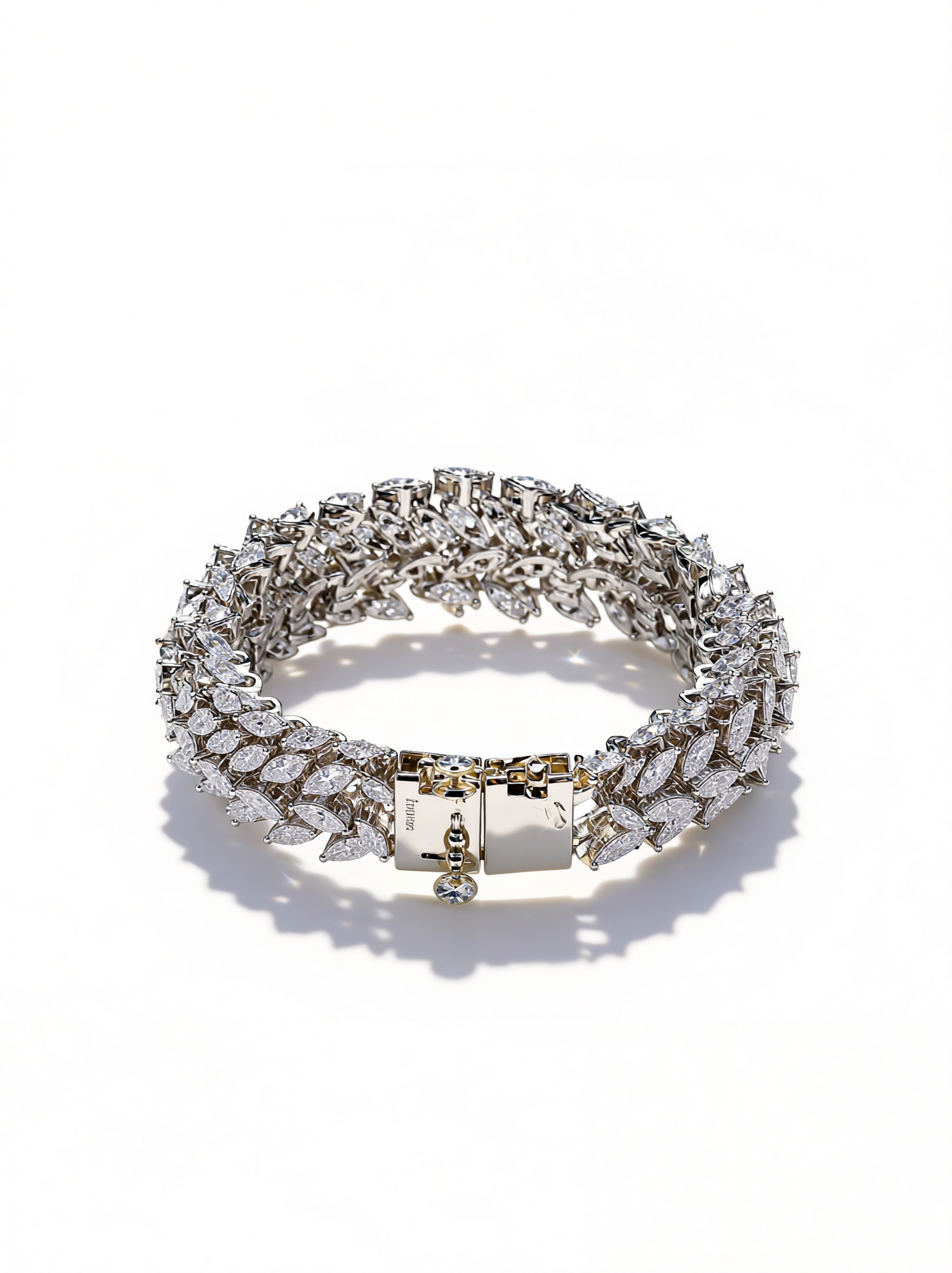Galerie Lumière Cuff