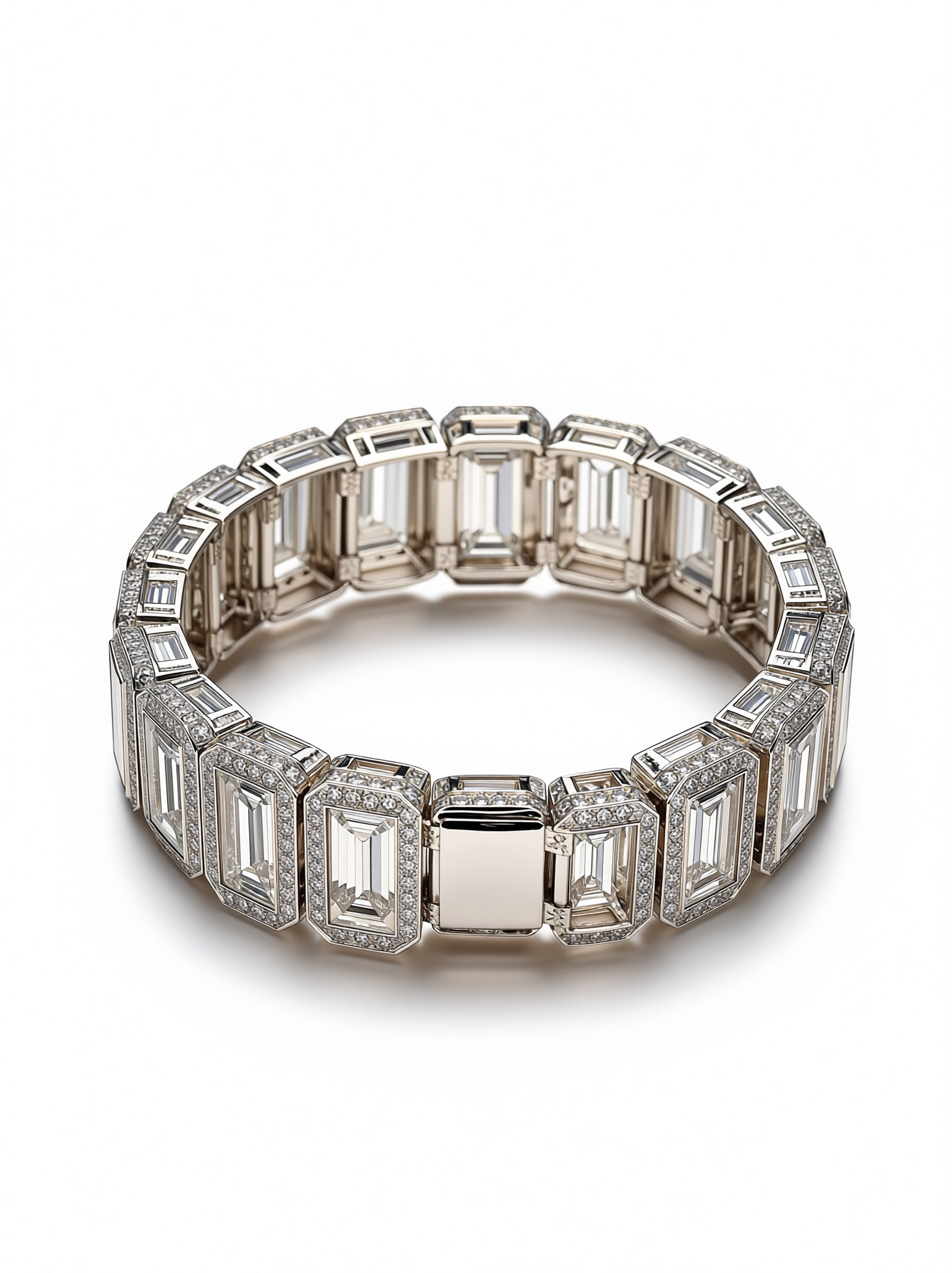 Mini Rosée Bracelet