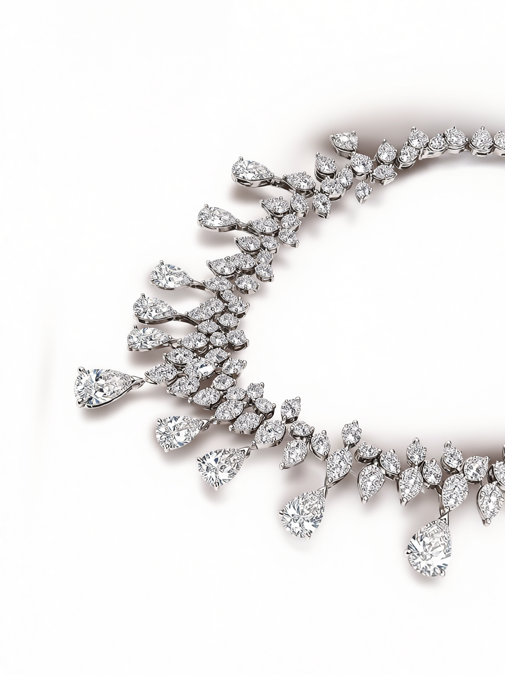Collier Céleste