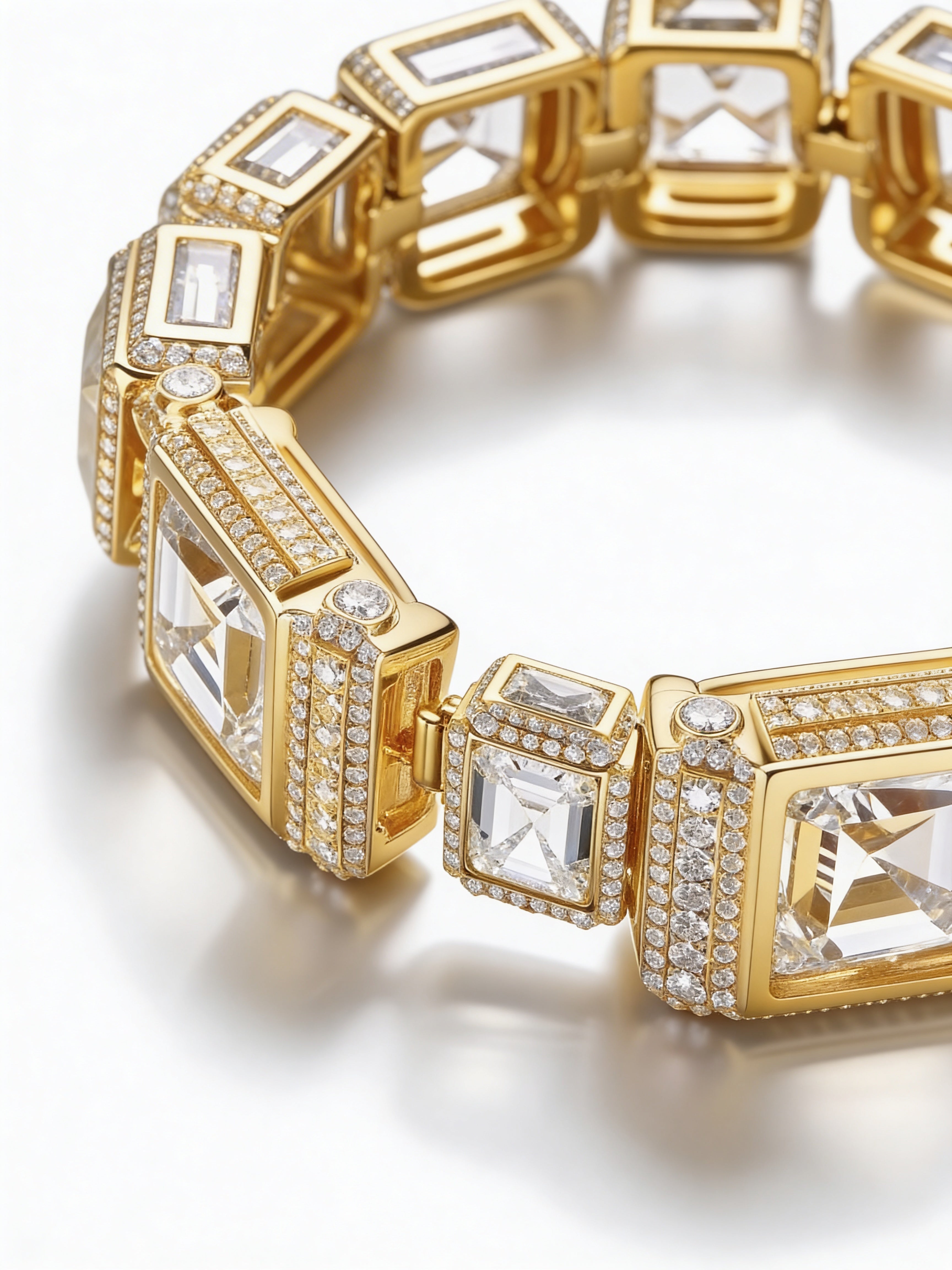 Galerie Lumière Cuff