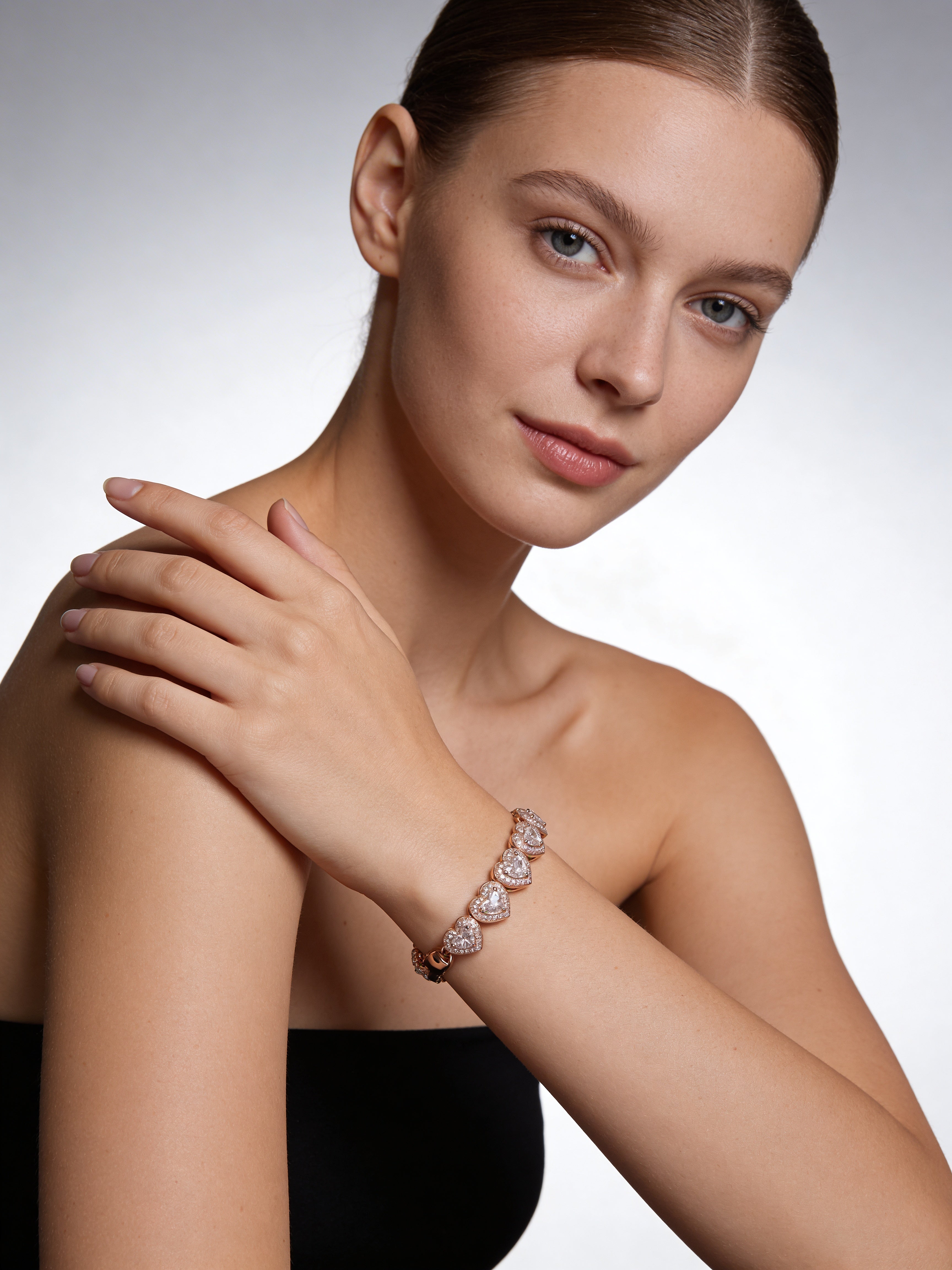 Rosée Rivage Bracelet