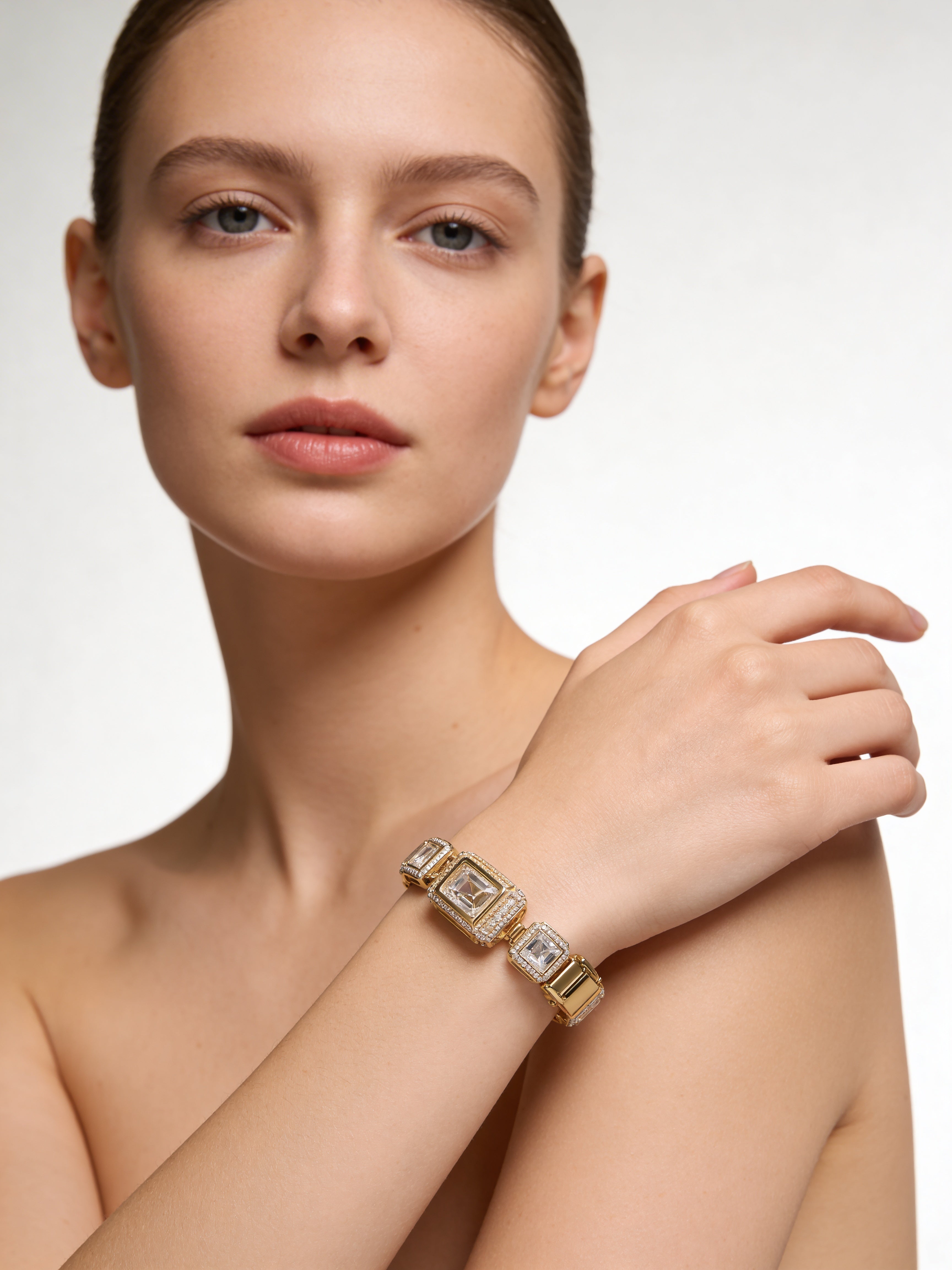 Galerie Lumière Cuff