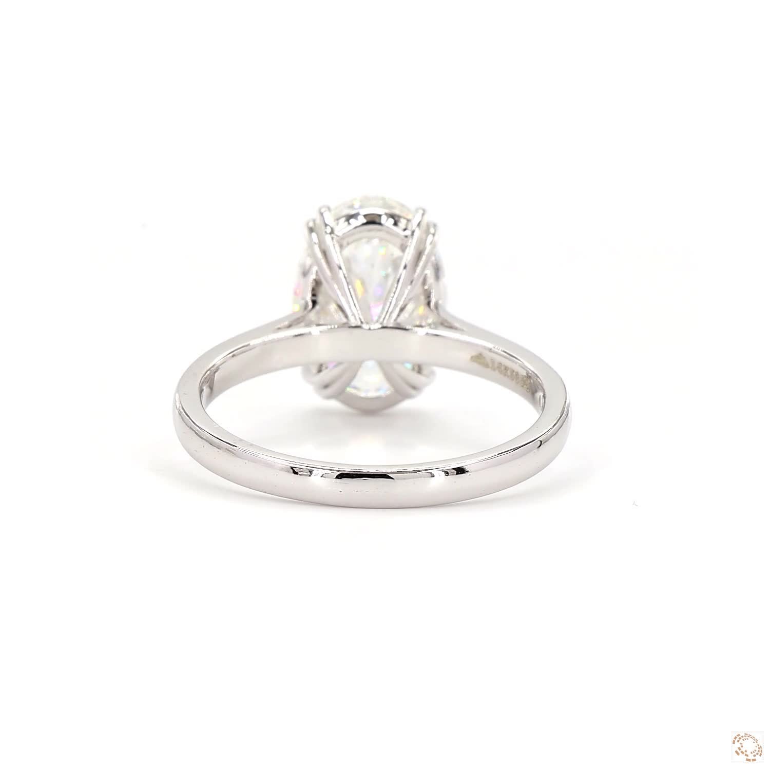Carine Ring