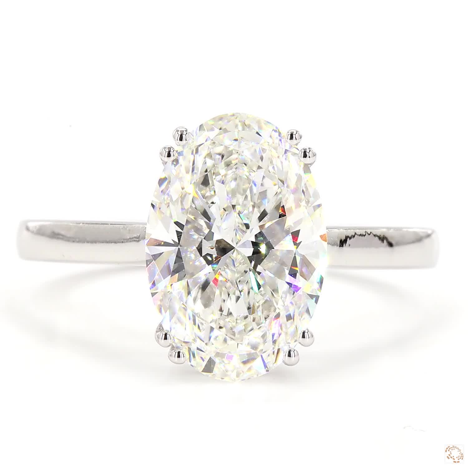 Carine Ring
