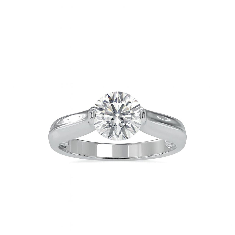 Irina Luminaire Ring