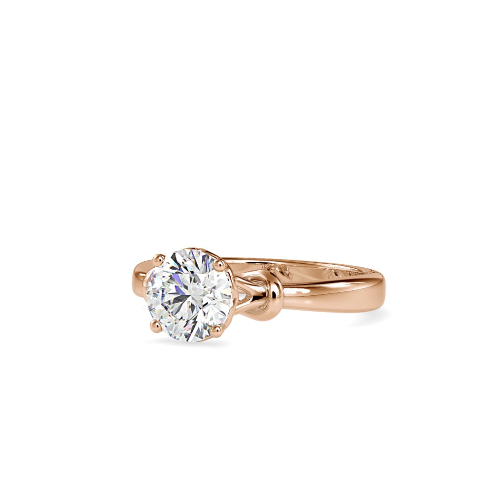 Bague Sylvie Sérénité Éclatante