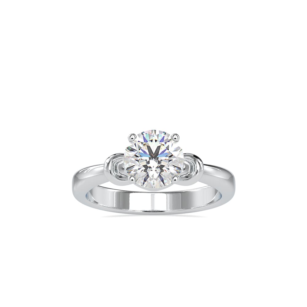 Completed Ring (Europe Size 45.00)