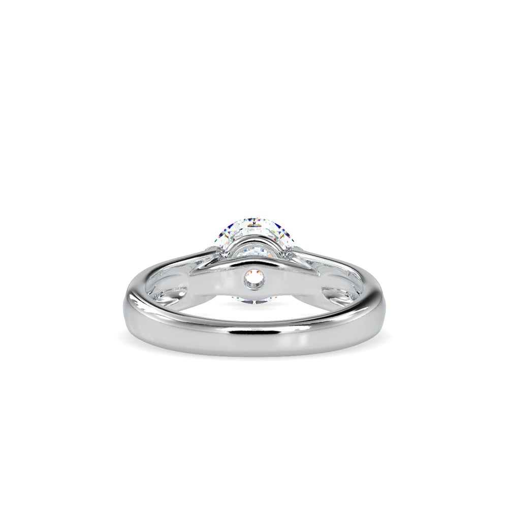 Bague Luminaire Irina