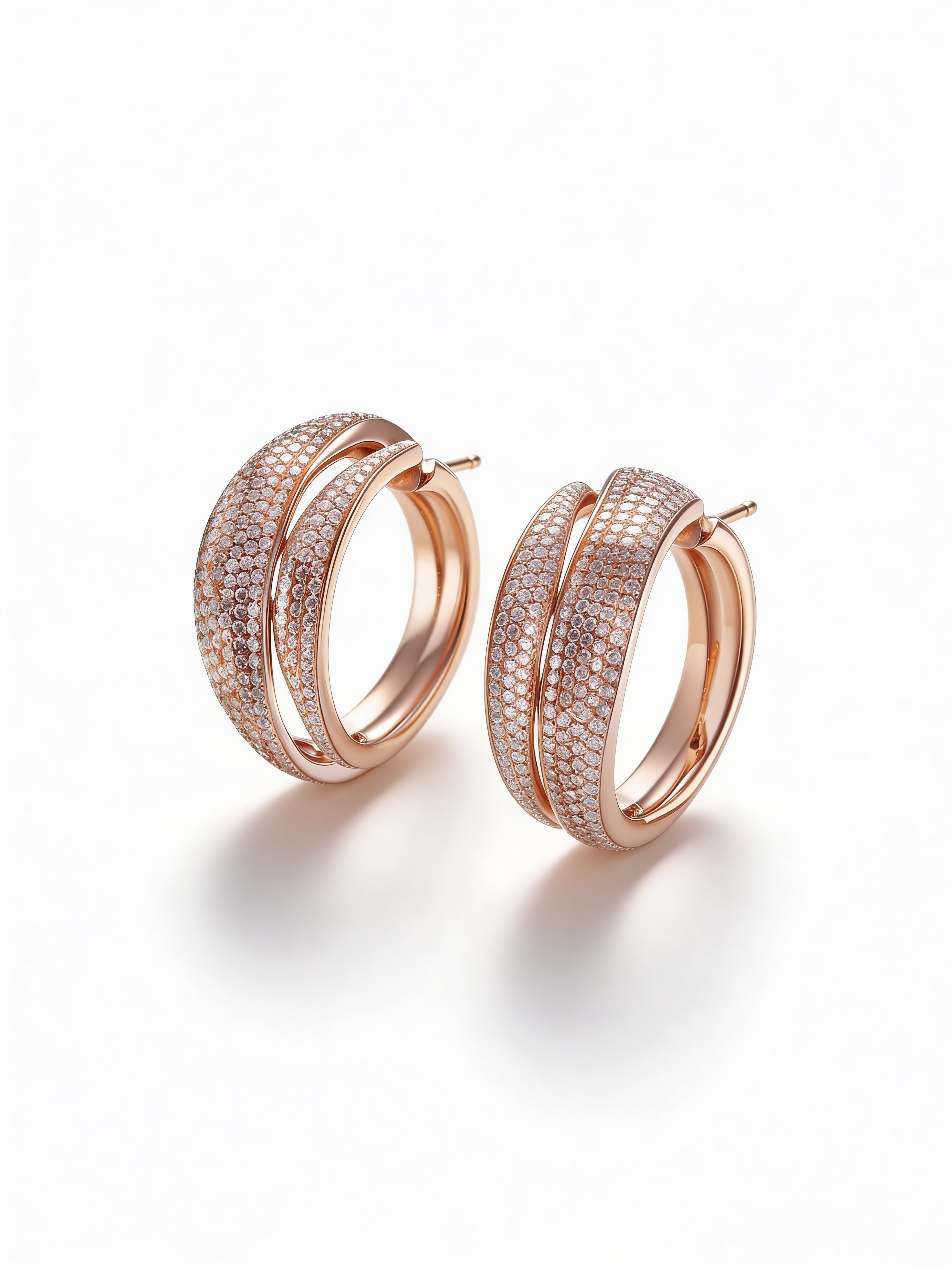Coco Hoops