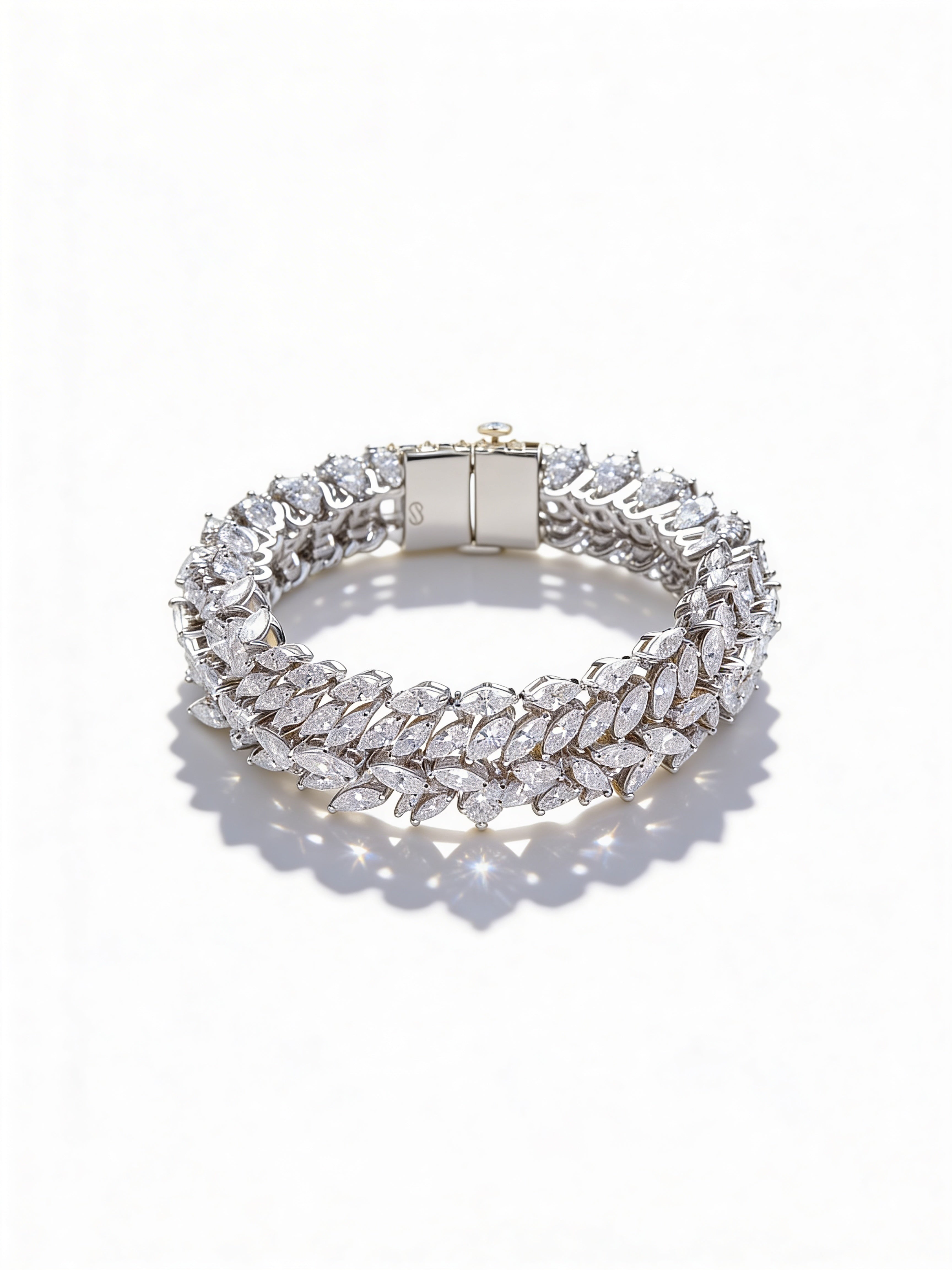 Galerie Lumière Cuff