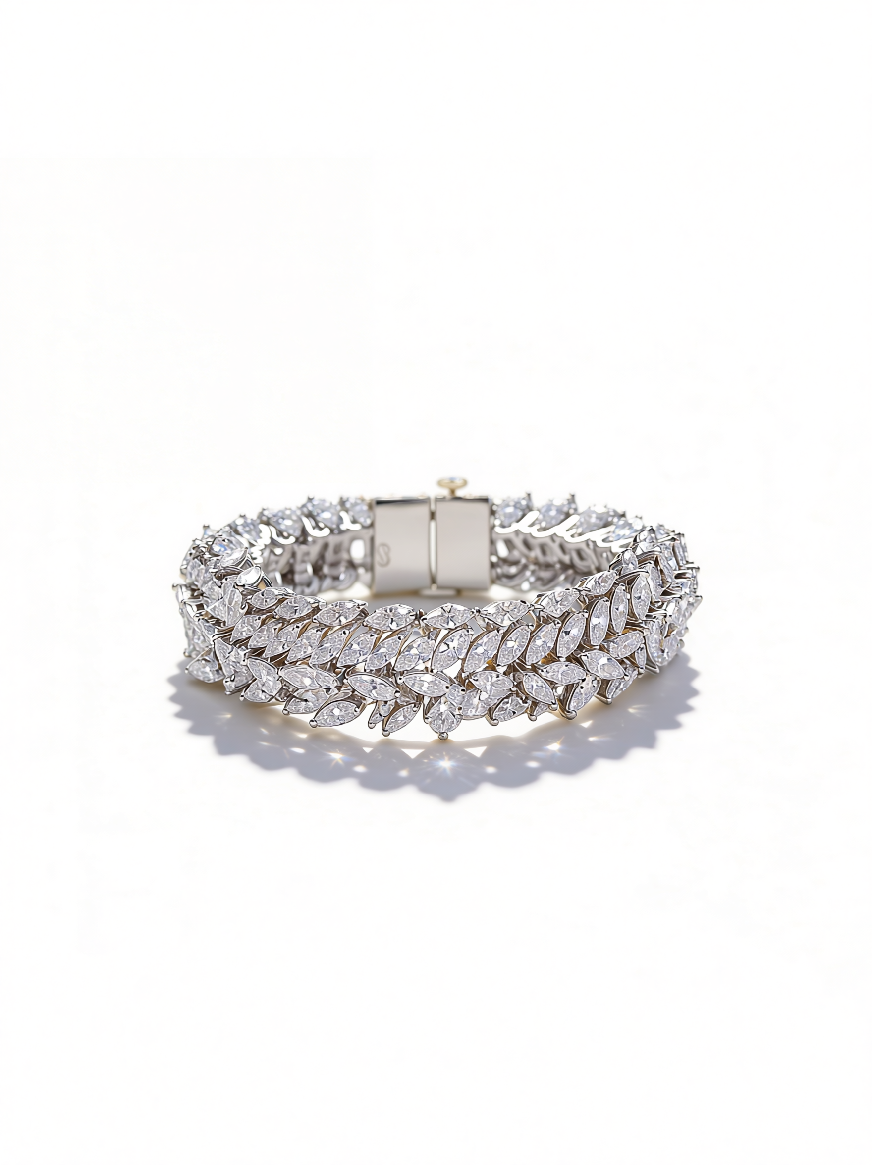 Galerie Lumière Cuff