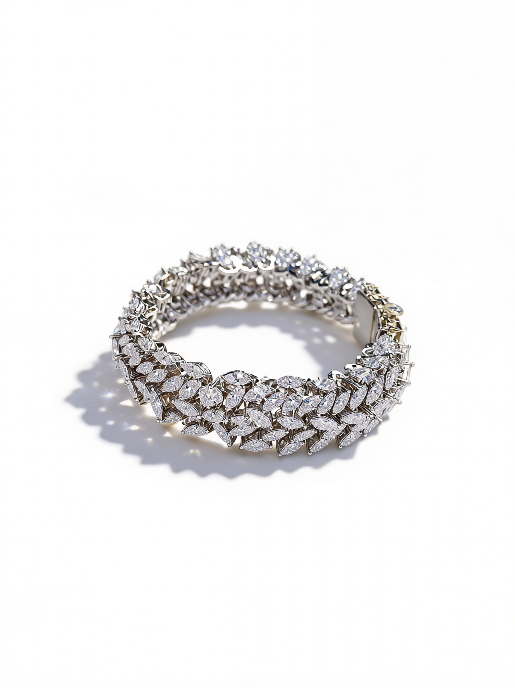 Galerie Lumière Cuff