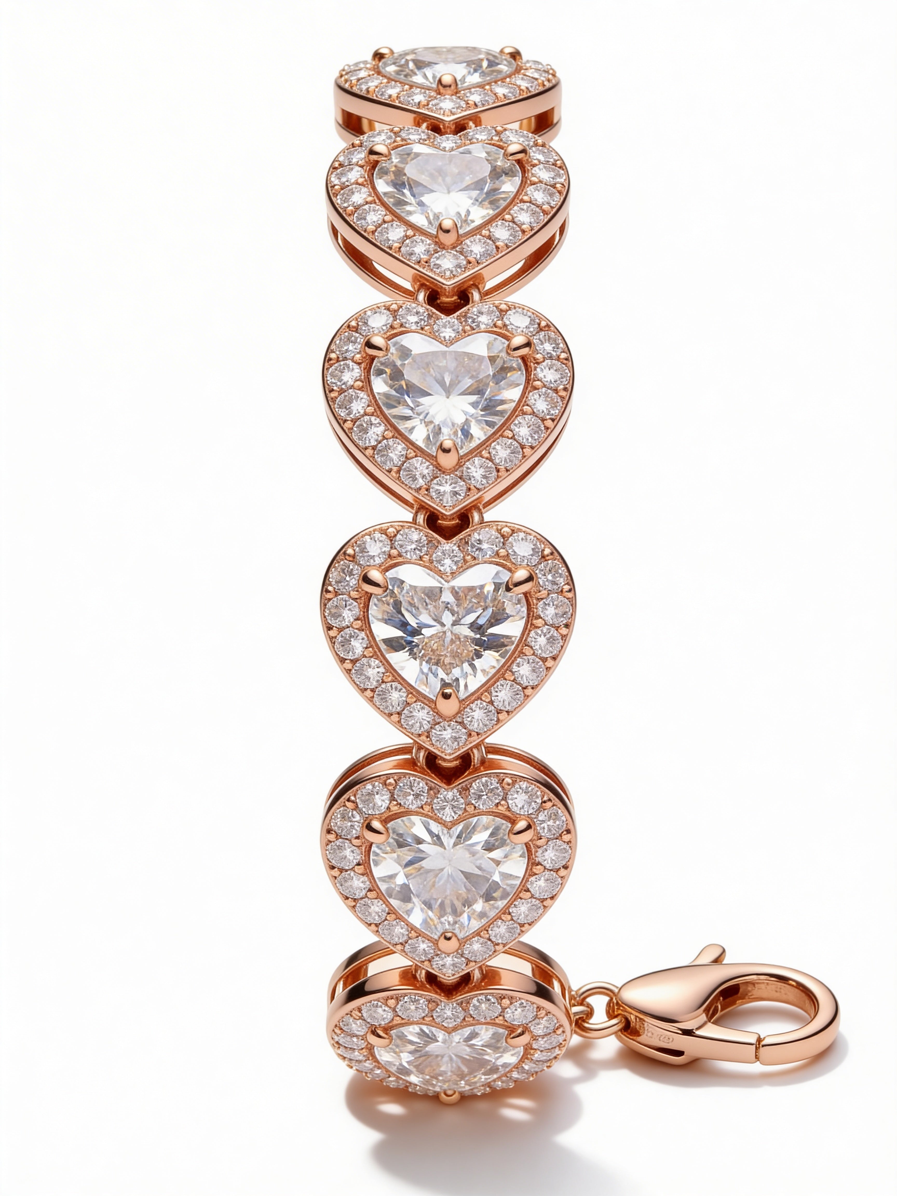 Rosée Rivage Bracelet