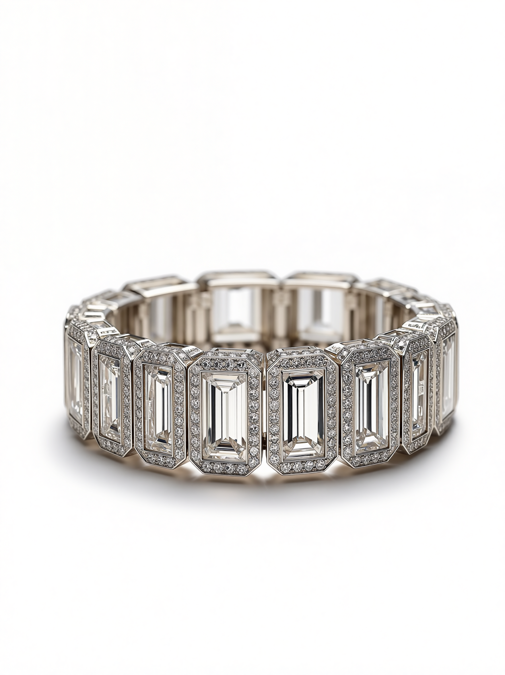 Mini Rosée Bracelet