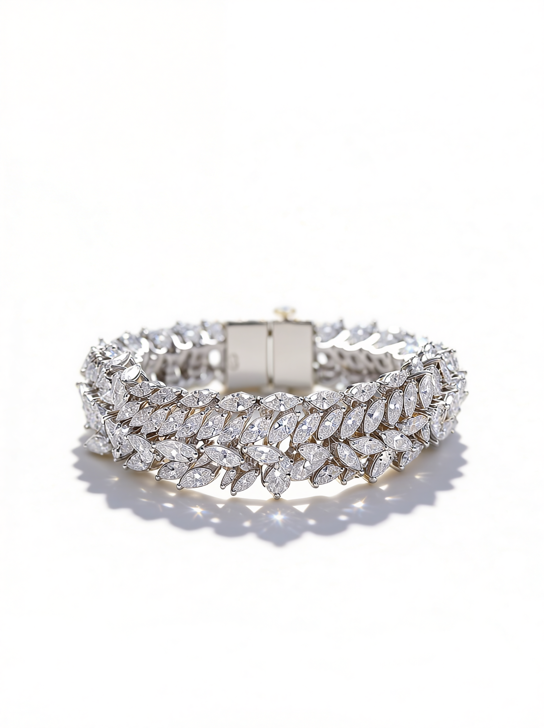 Galerie Lumière Cuff