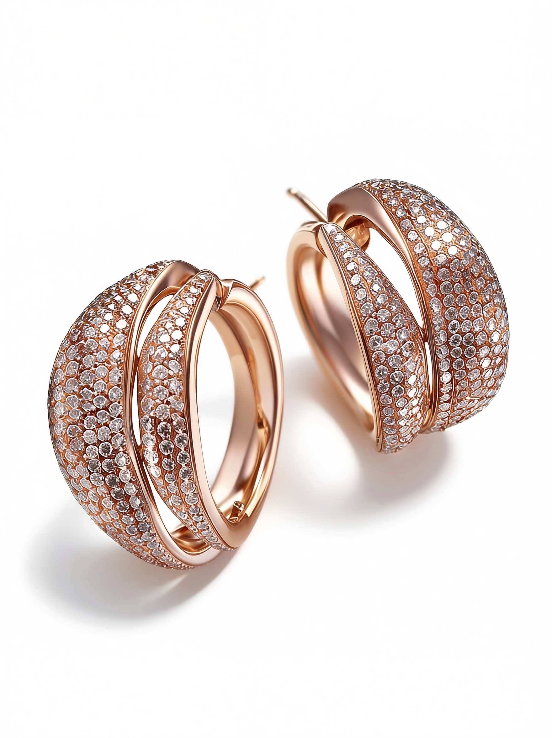 Coco Hoops