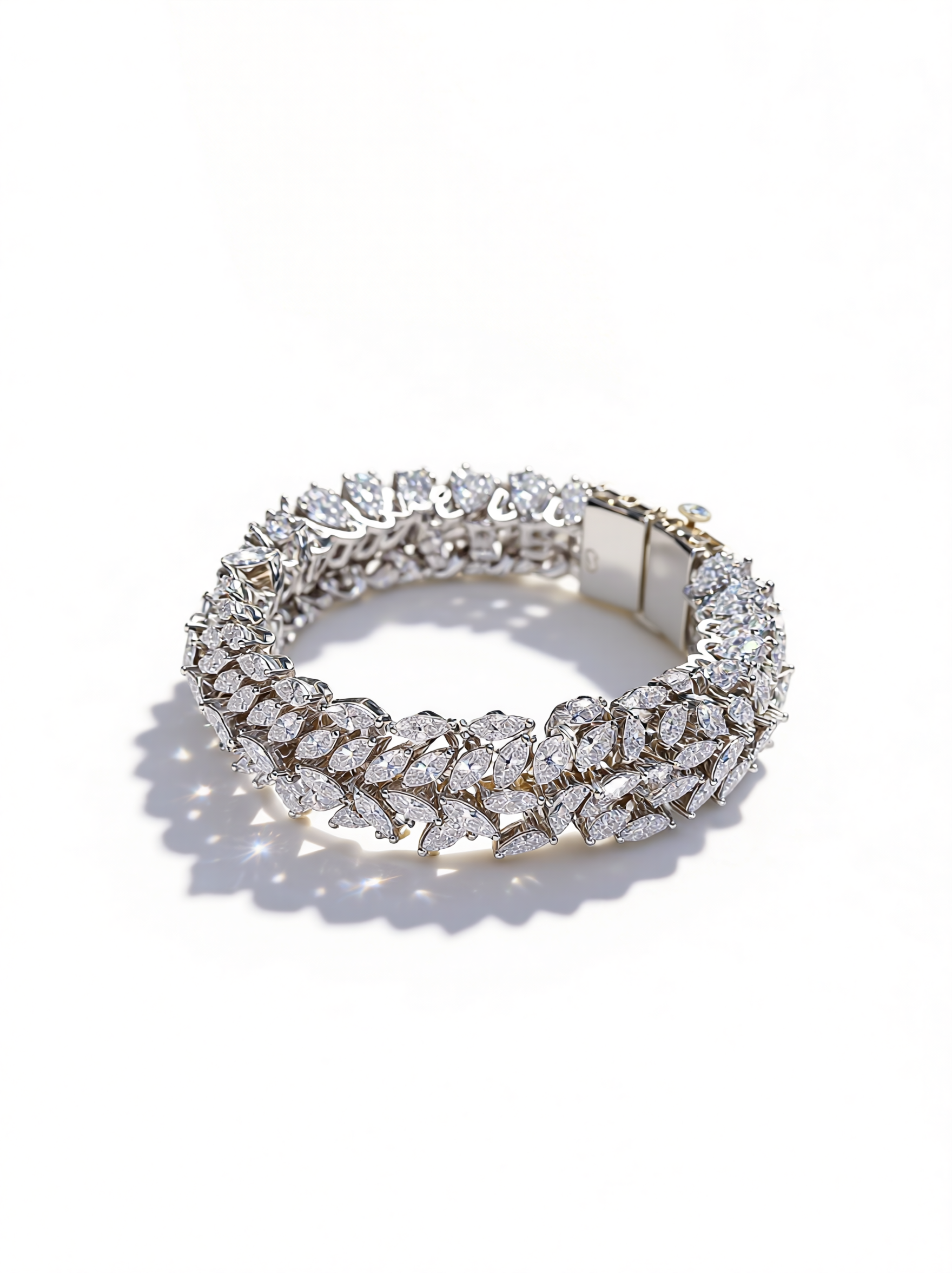 Galerie Lumière Cuff