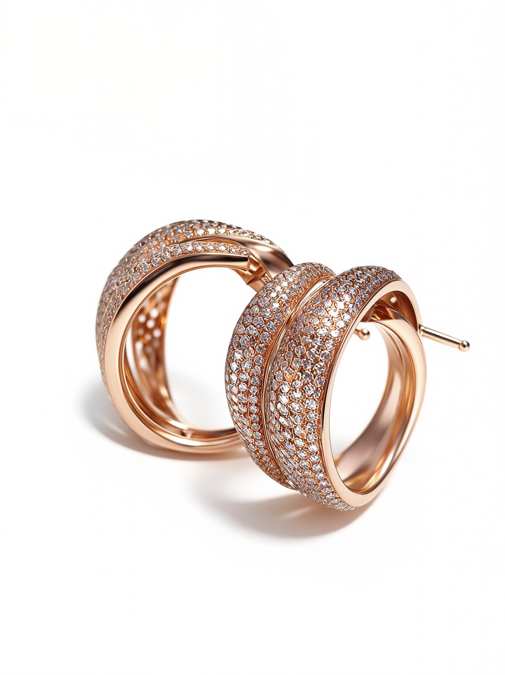 Coco Hoops