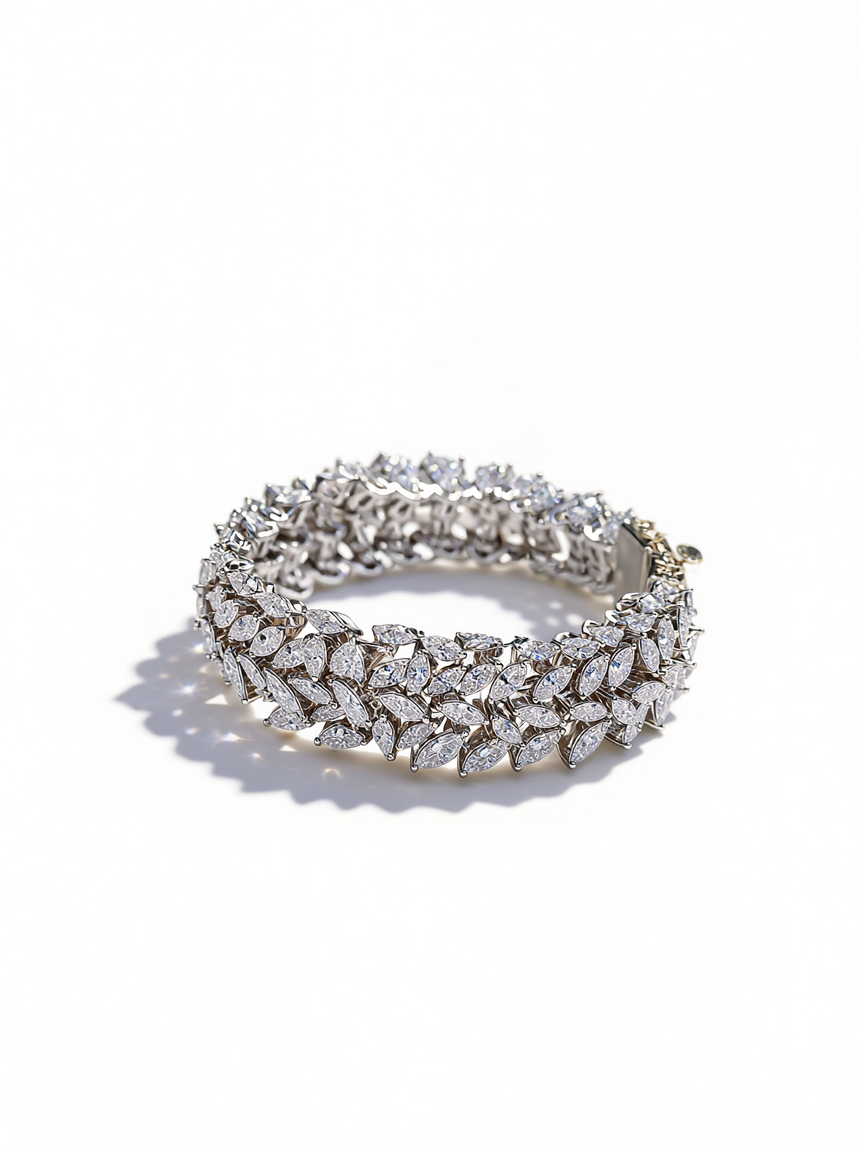 Galerie Lumière Cuff