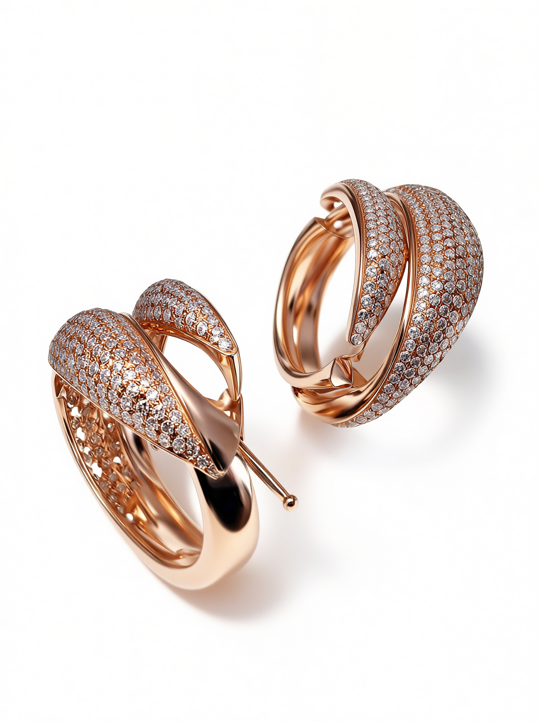 Coco Hoops