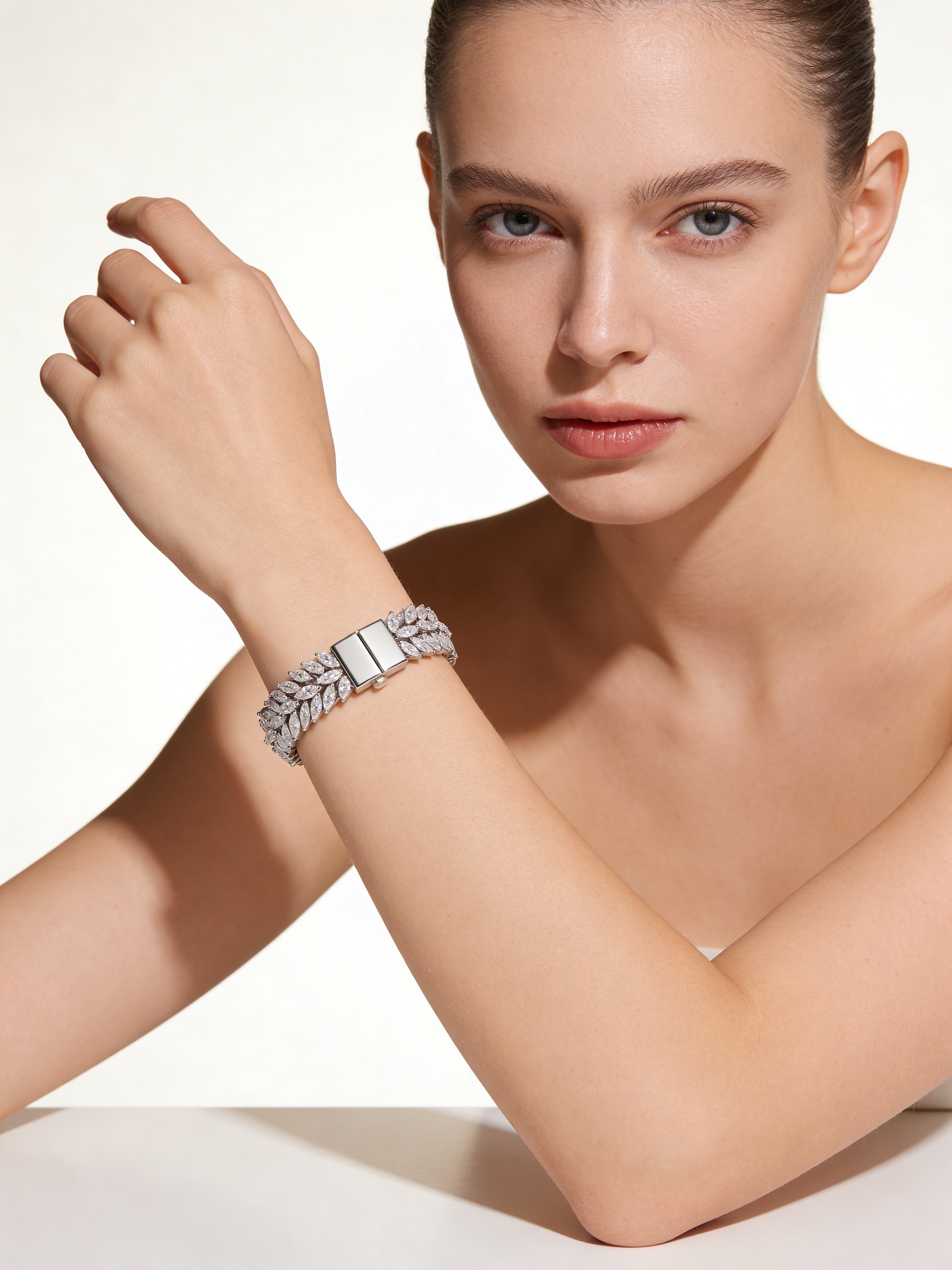 Galerie Lumière Cuff