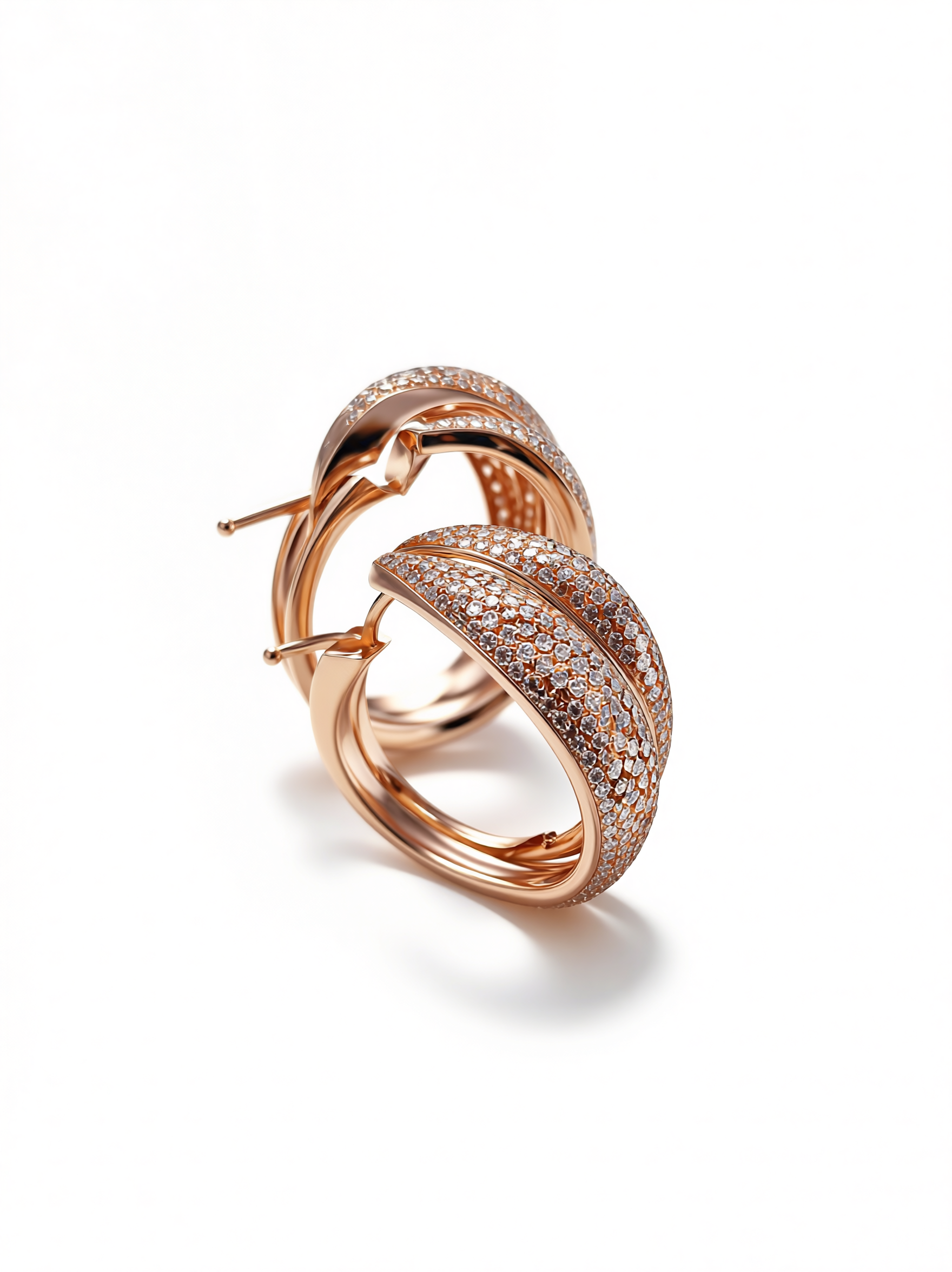 Coco Hoops