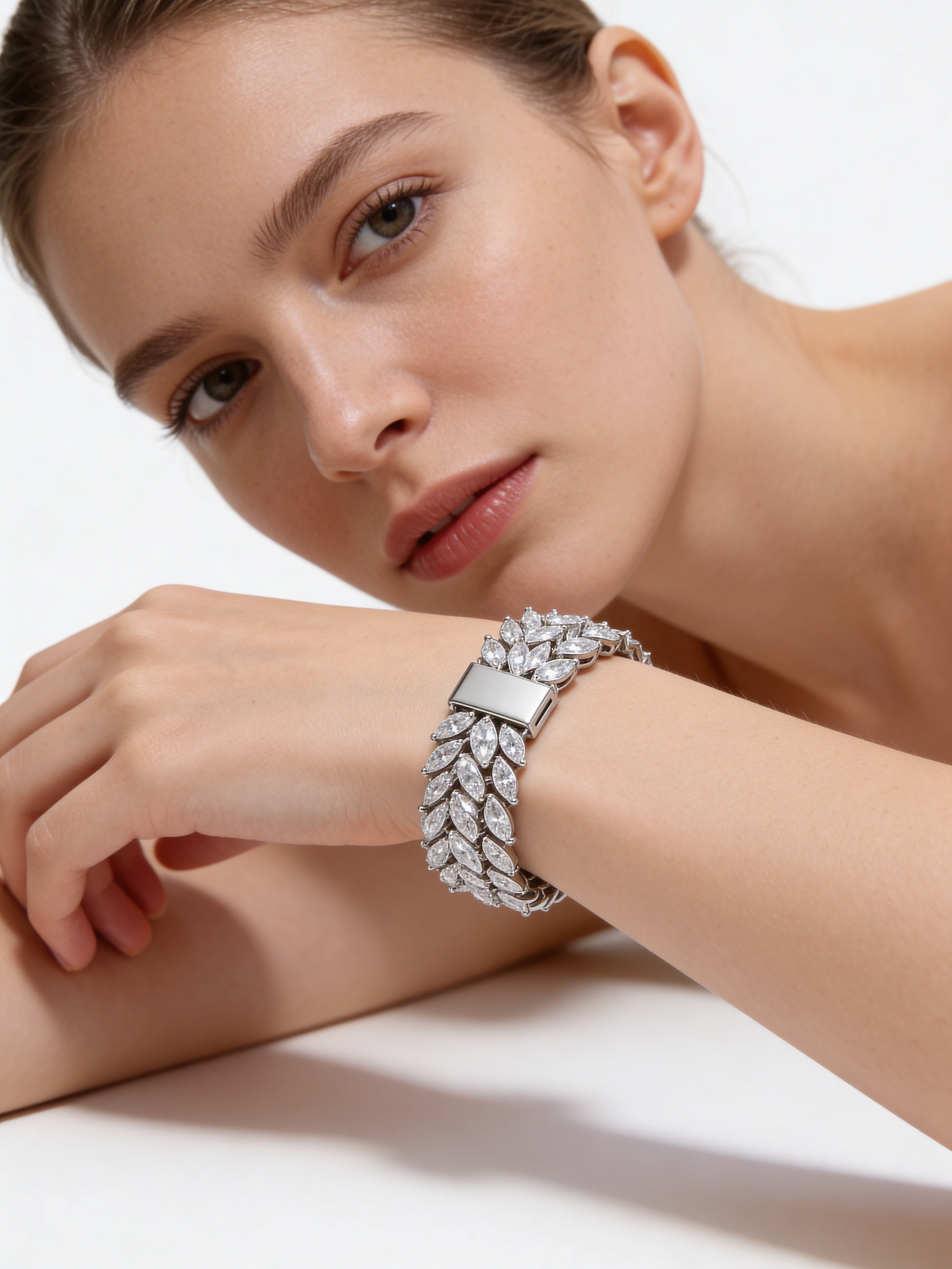 Galerie Lumière Cuff