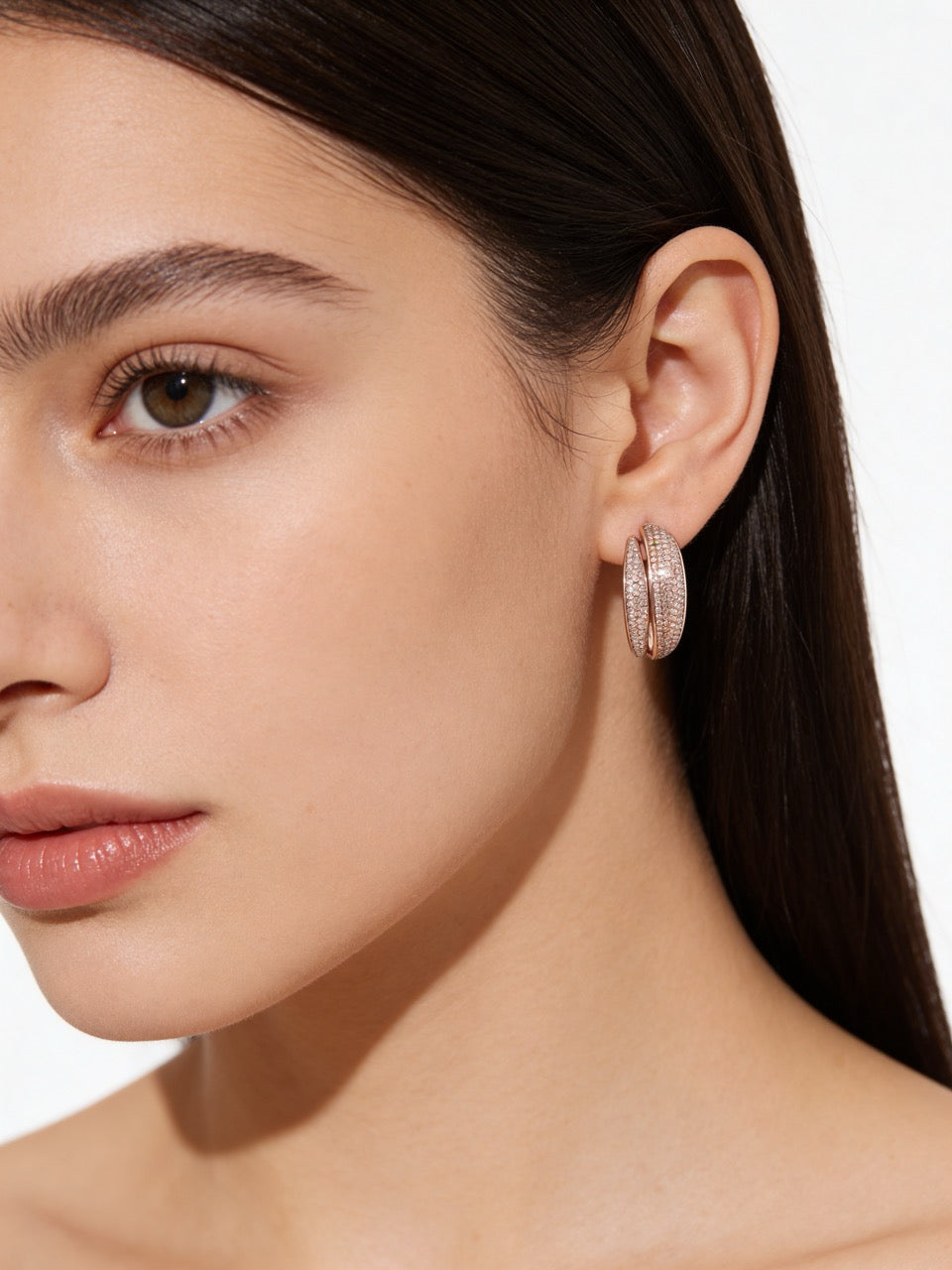 Coco Hoops
