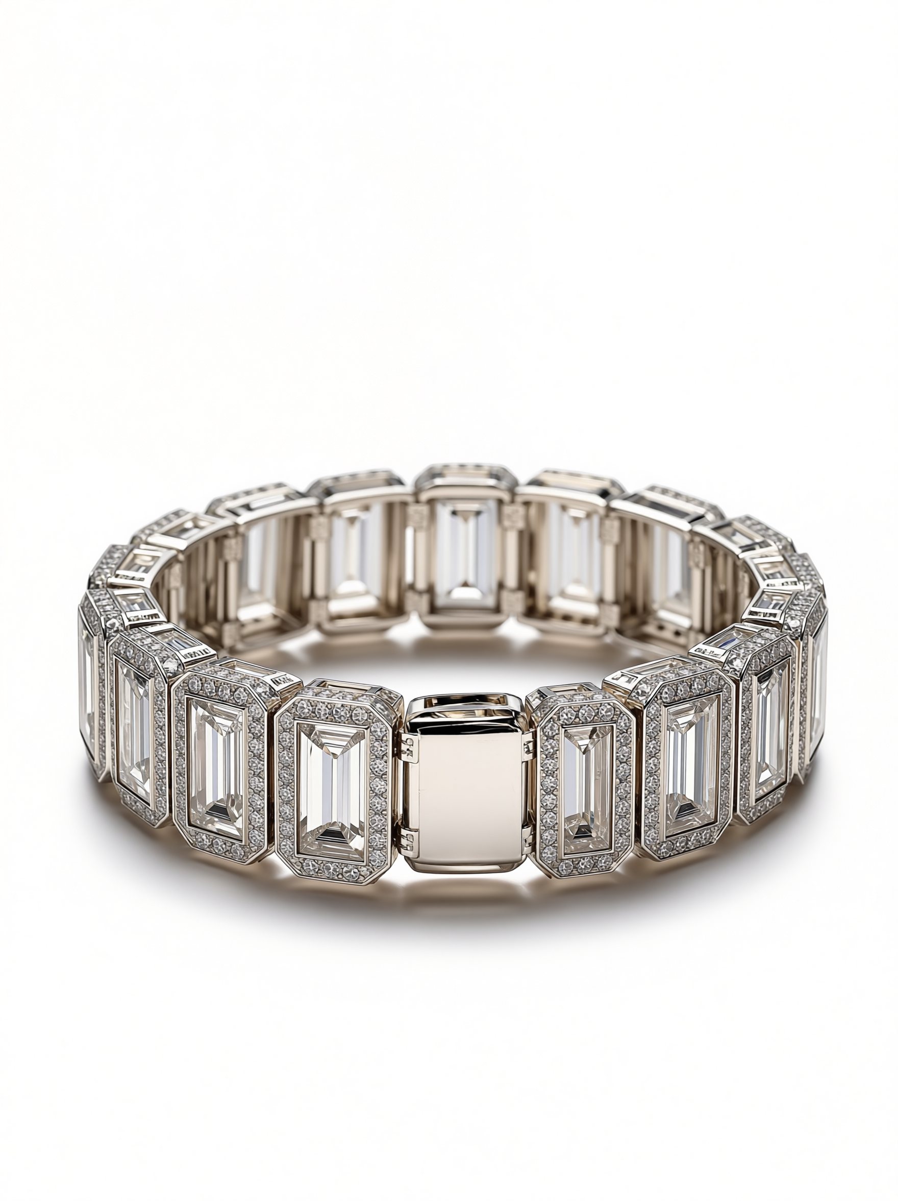 Mini Rosée Bracelet