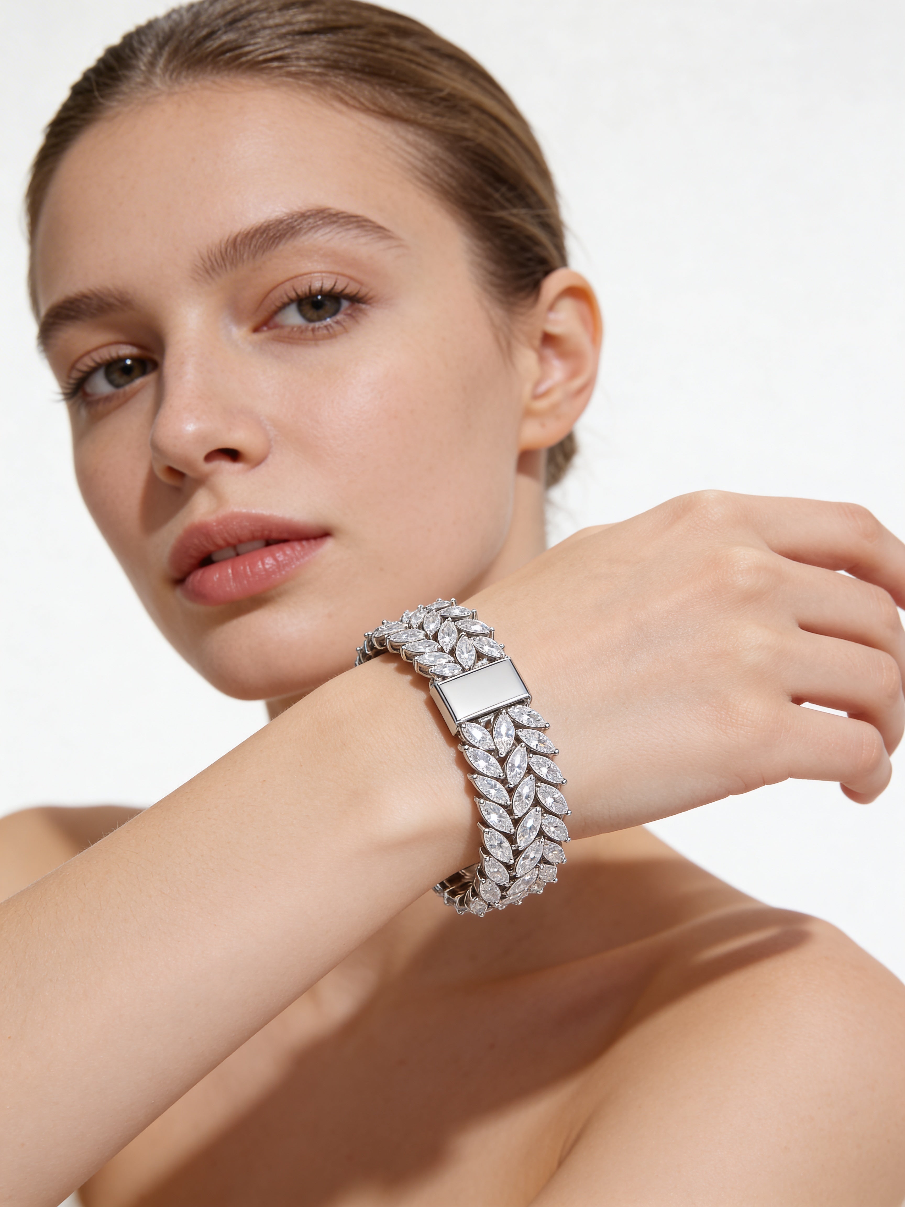 Galerie Lumière Cuff