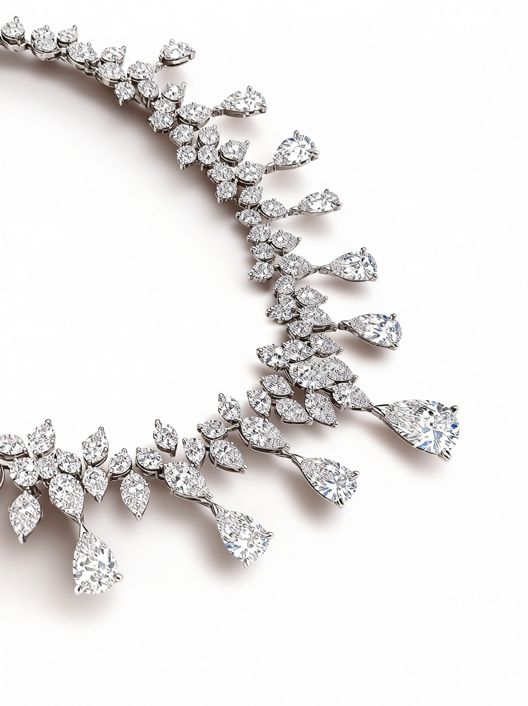 Collier Céleste