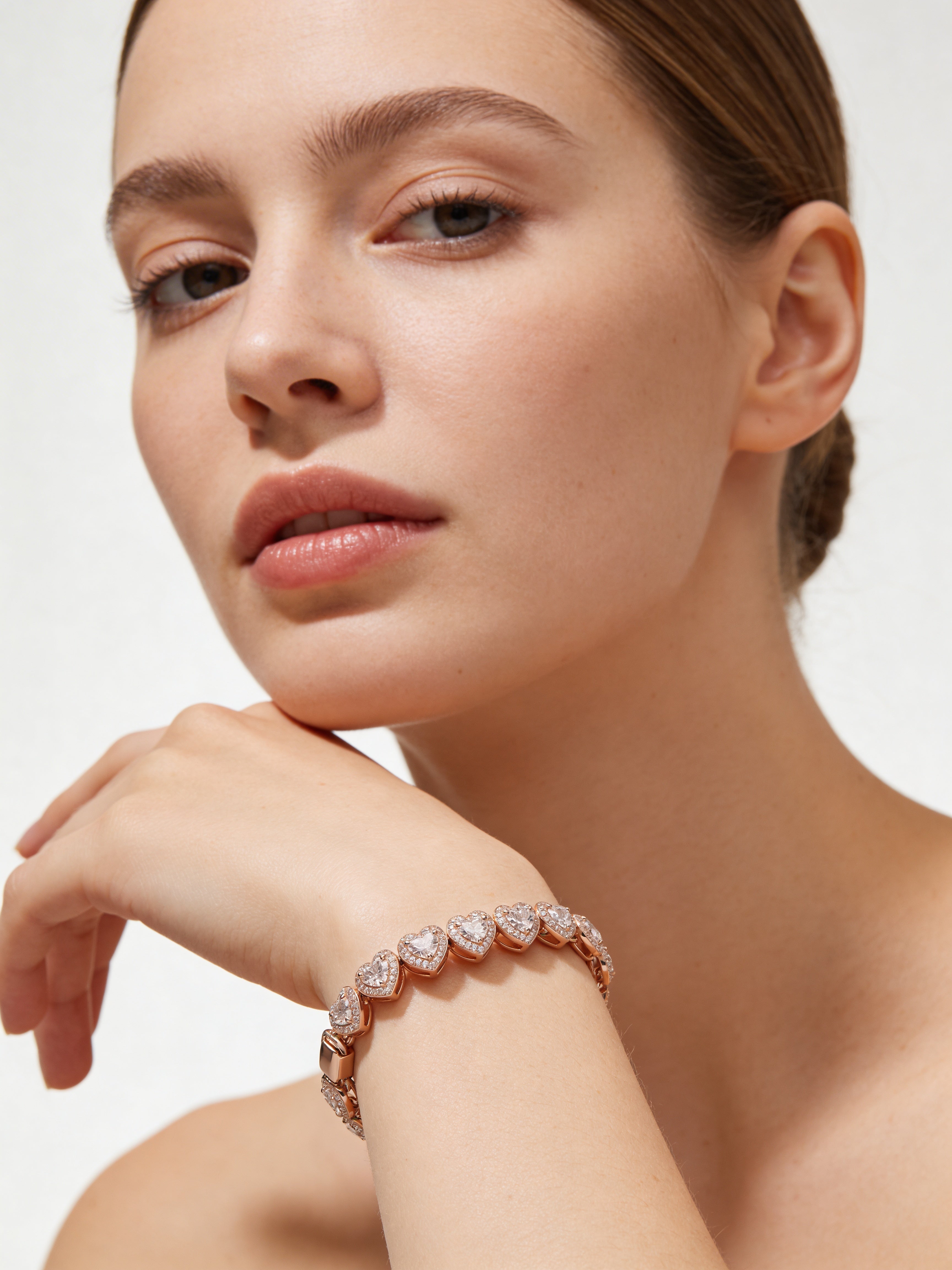 Rosée Rivage Bracelet