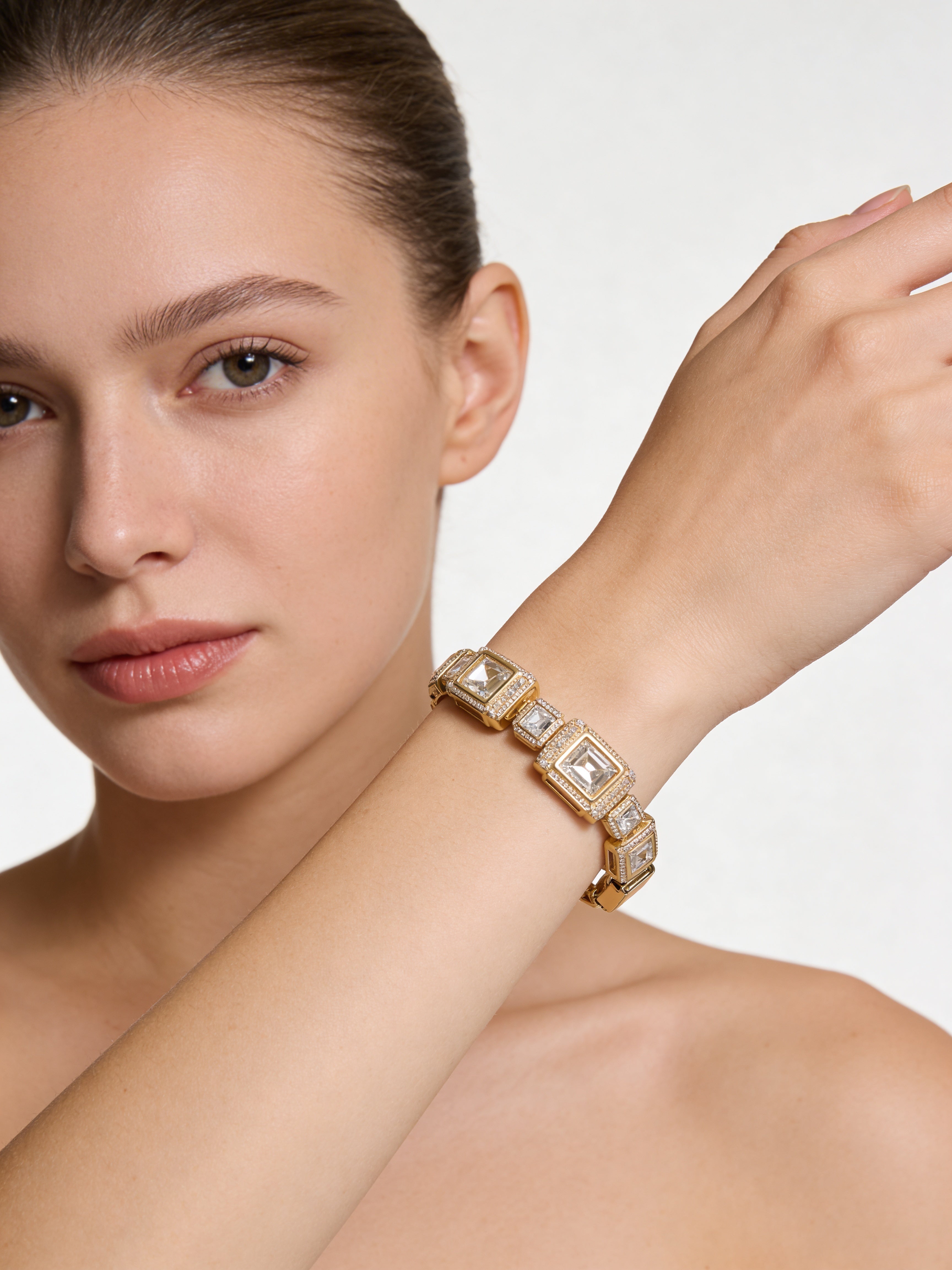 Galerie Lumière Cuff