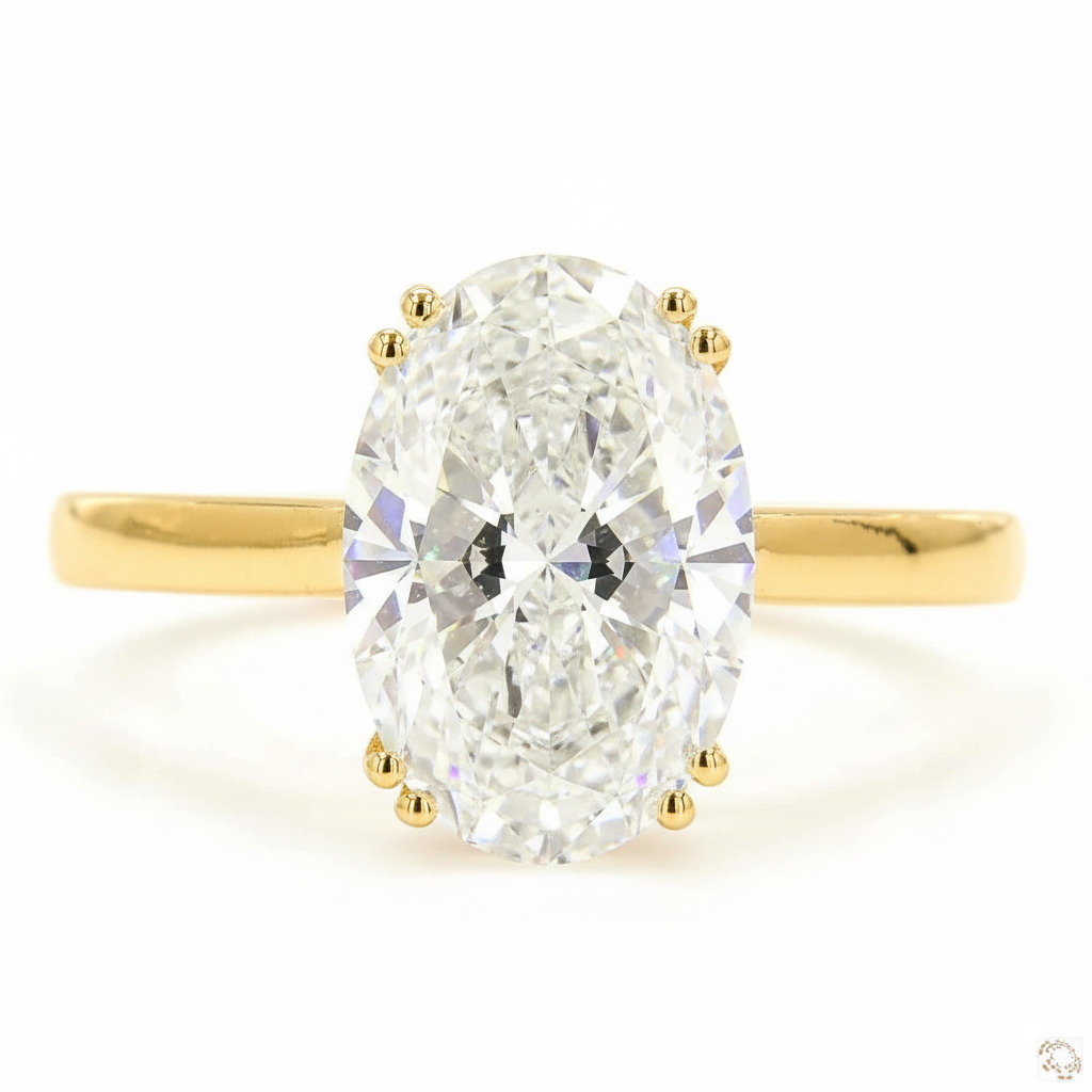 Carine Ring