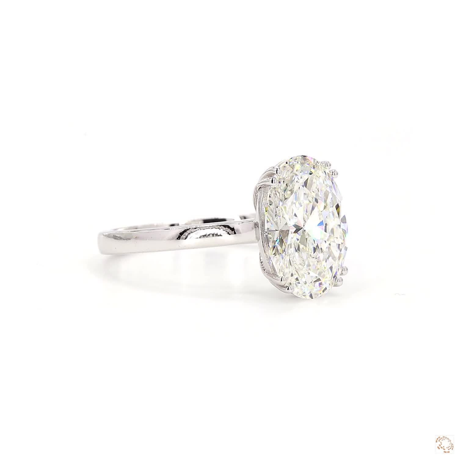 Carine Ring